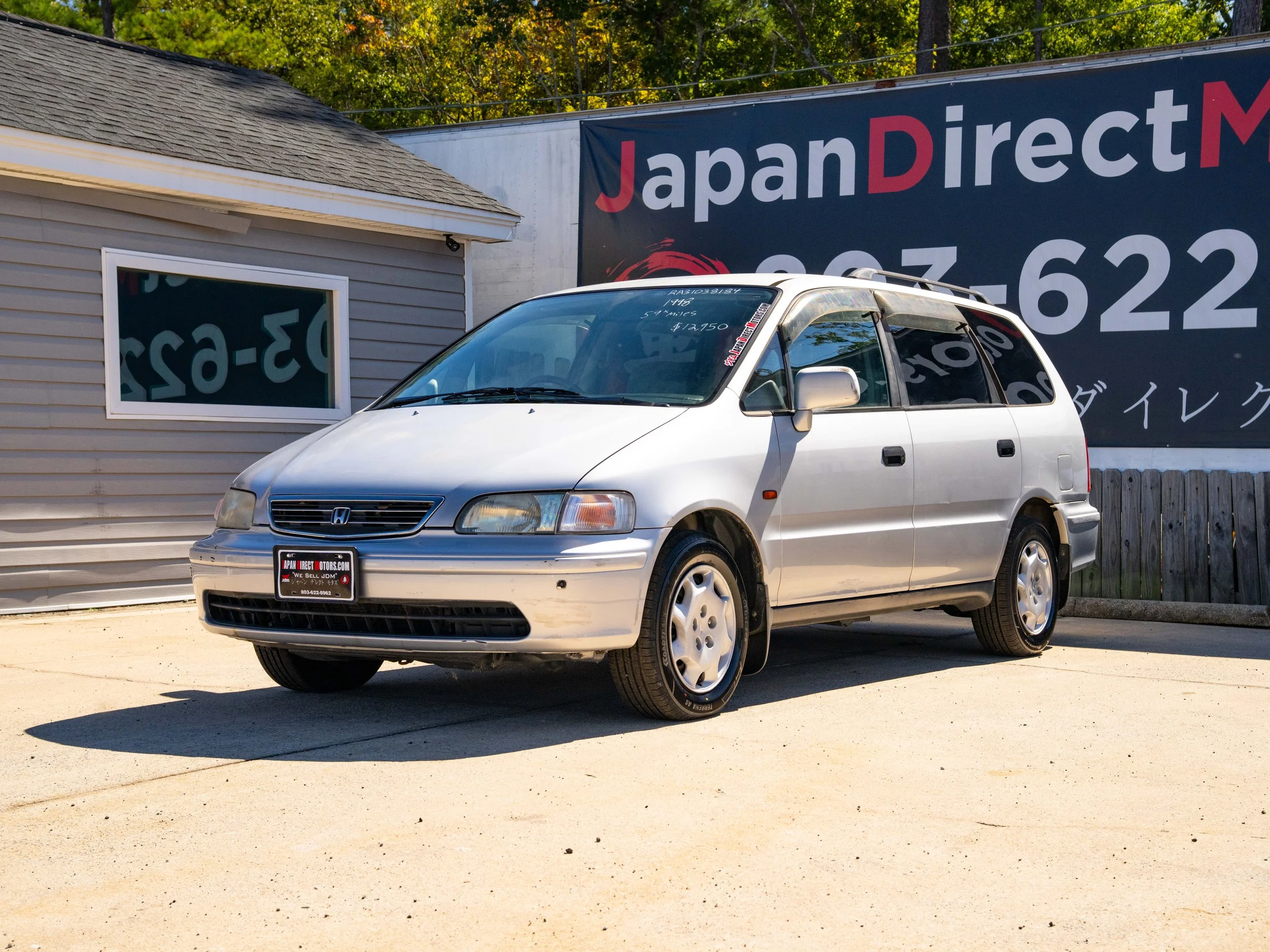 JDM-118.jpg