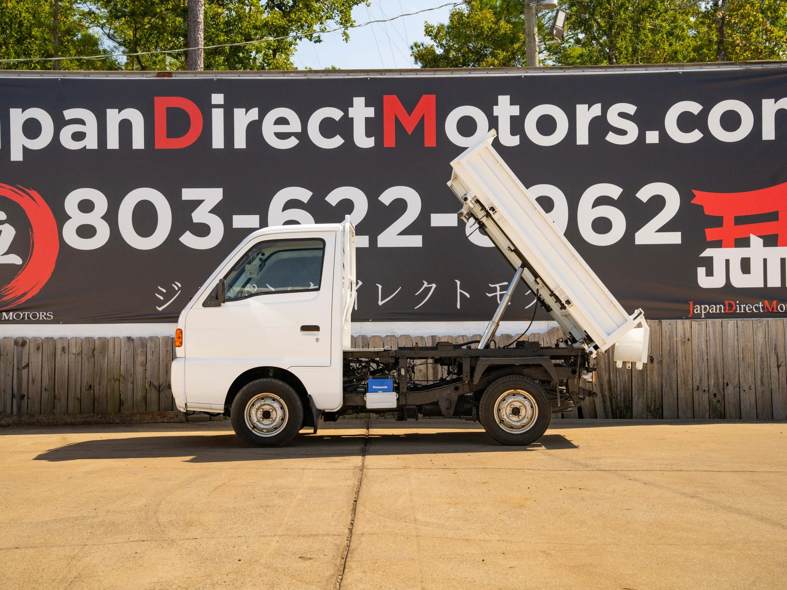JDM-11.jpg