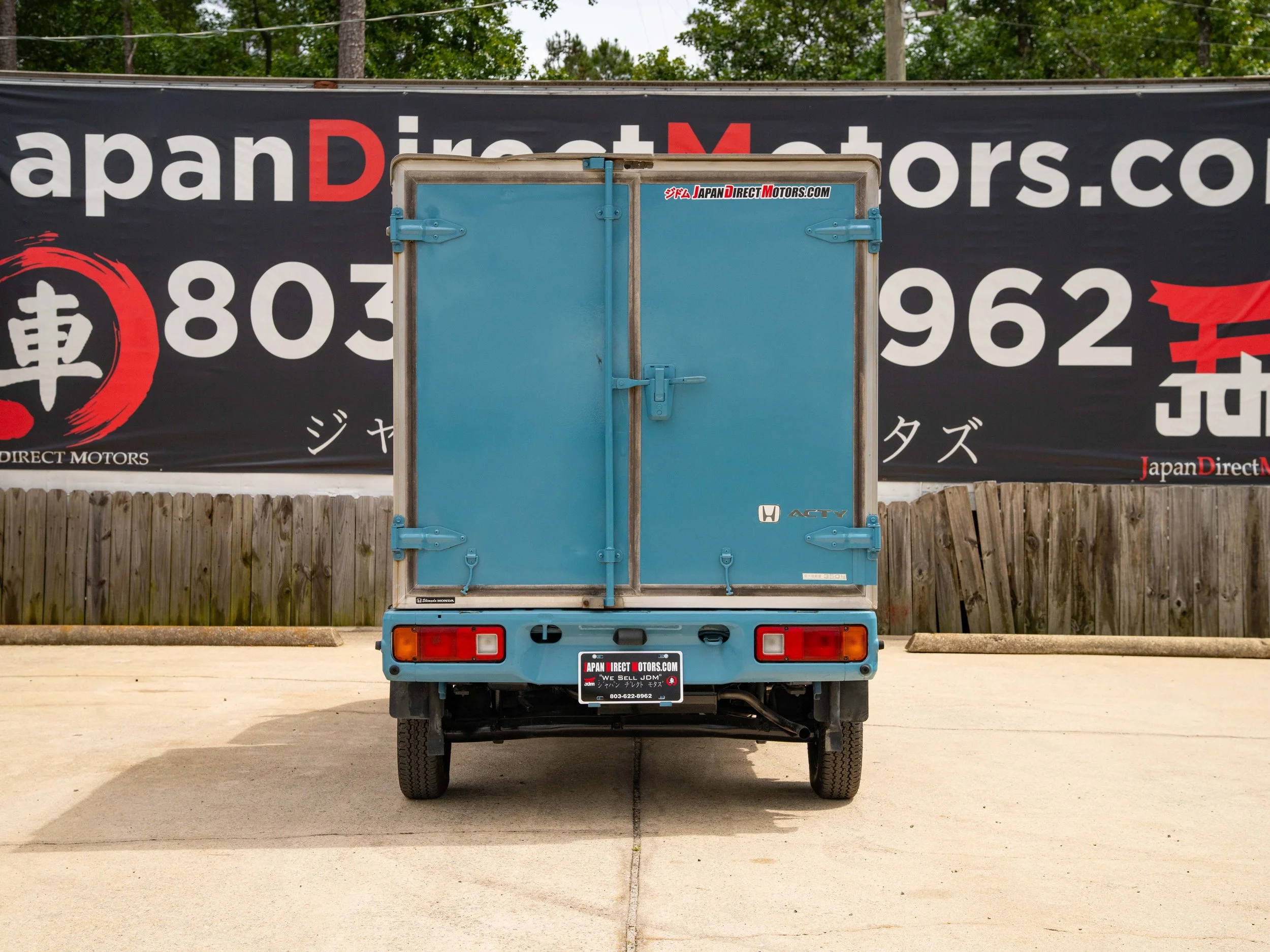 JDM-6.jpg