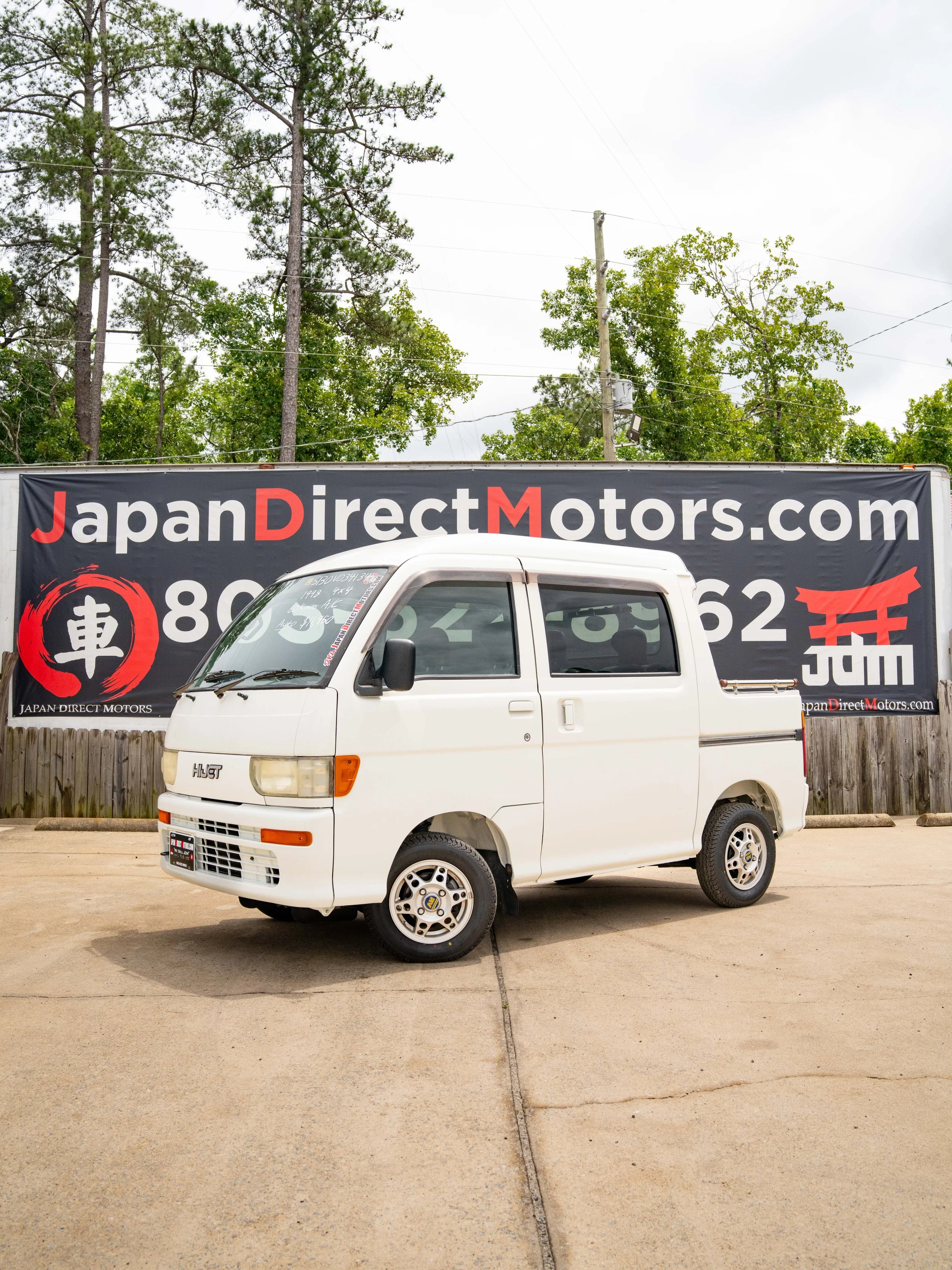 JDM-13.jpg