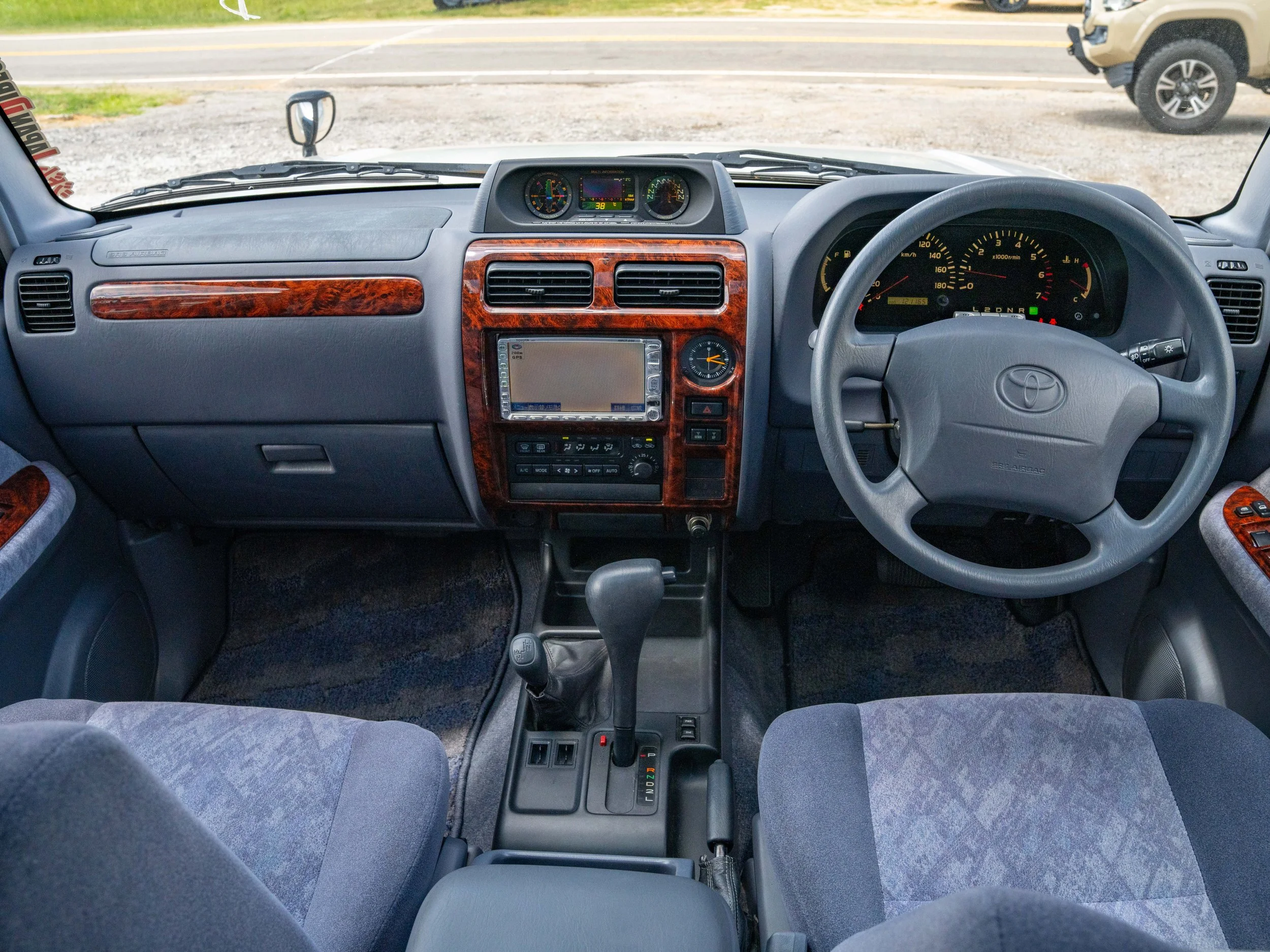 JDM-5.jpg
