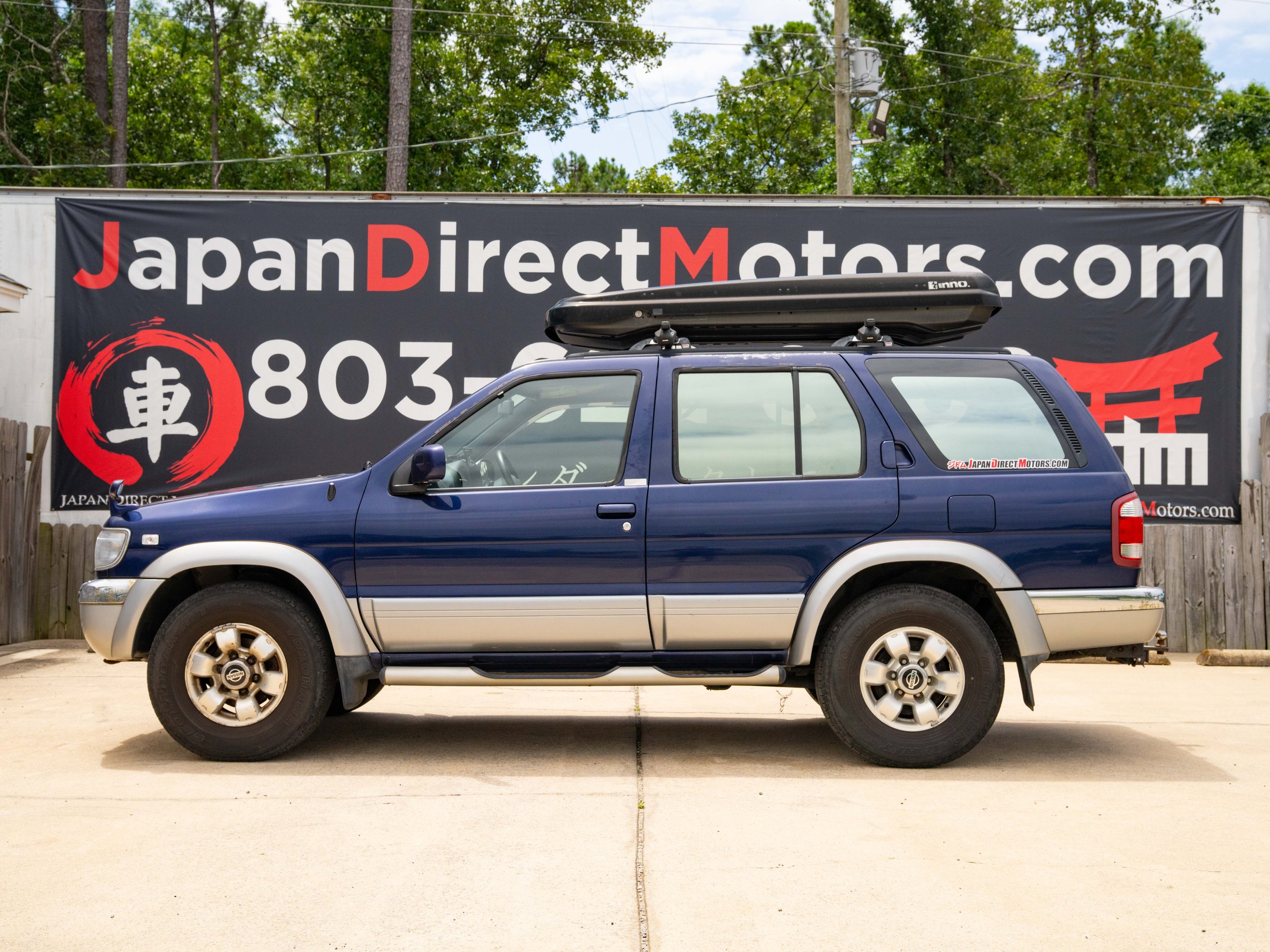 JDM-13.jpg