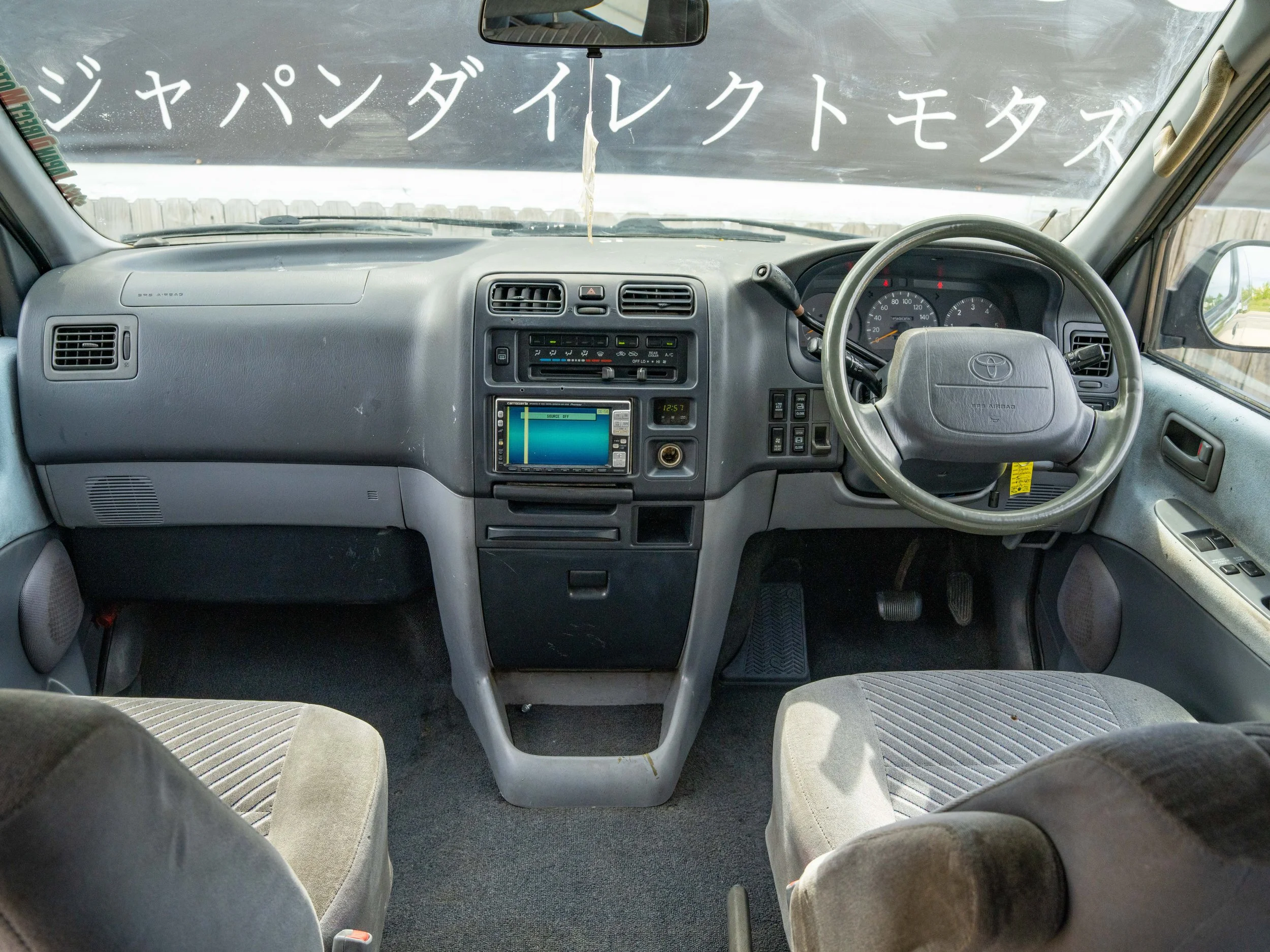 JDM-11.jpg