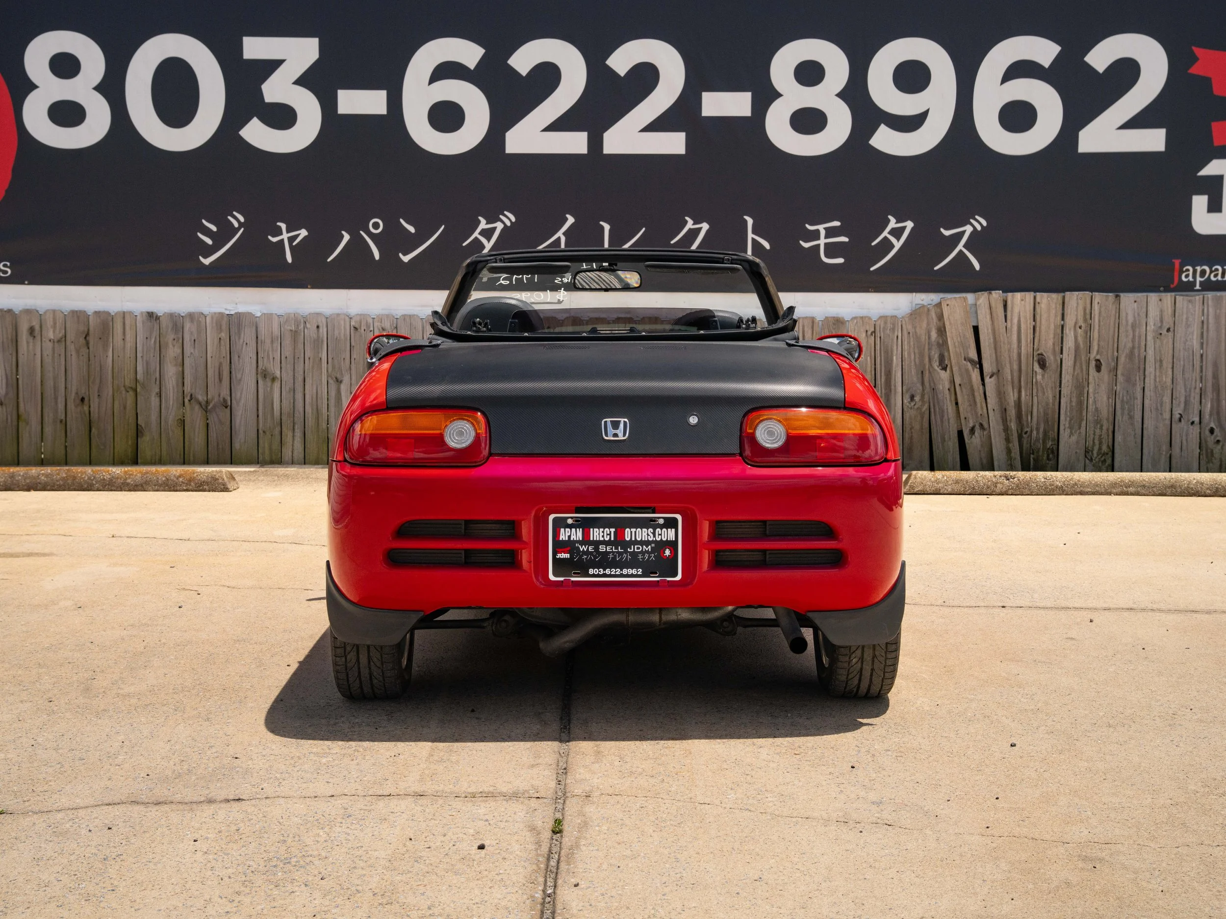 JDM-6.jpg