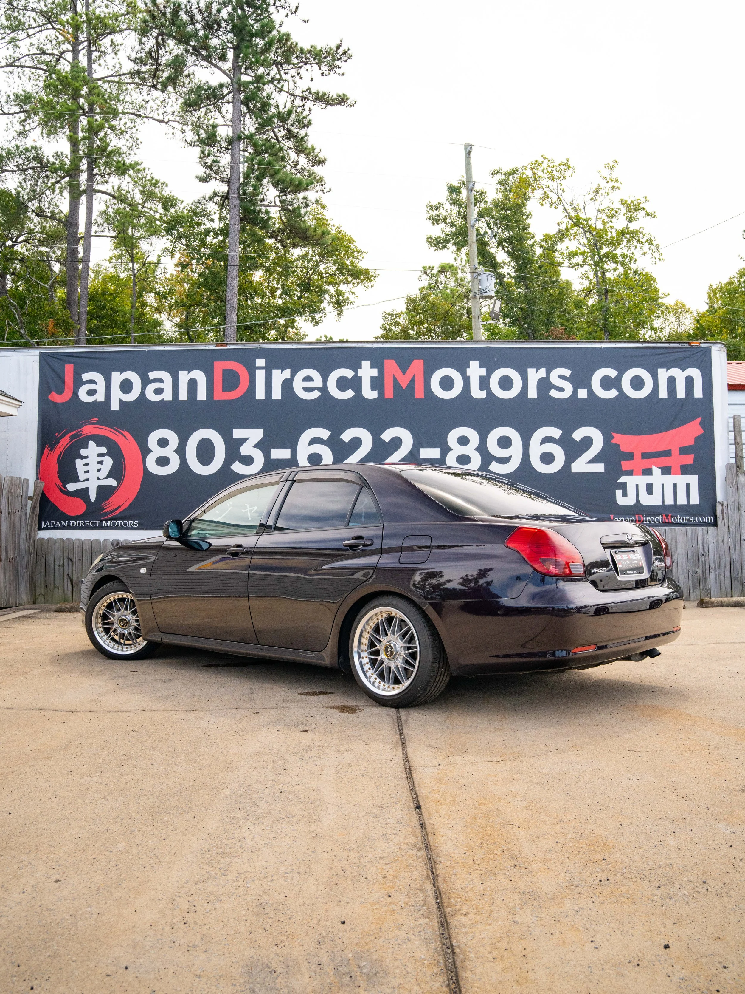 JDM-27.jpg