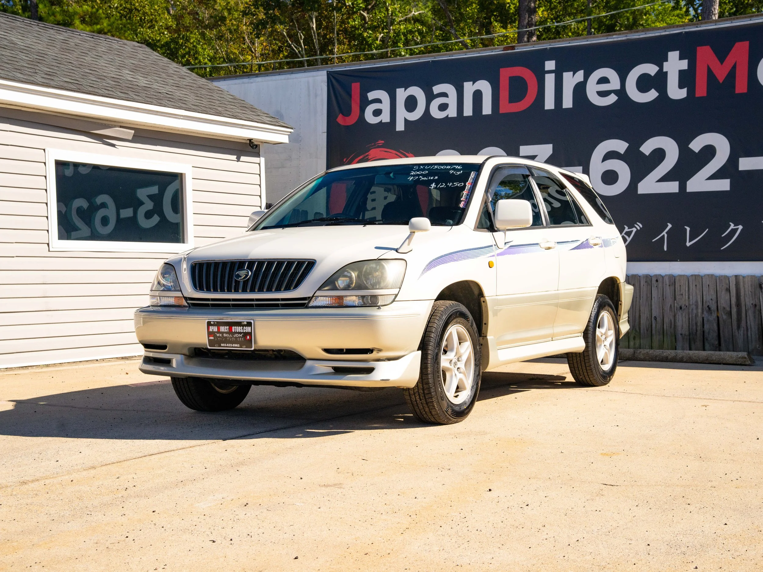 JDM-13.jpg