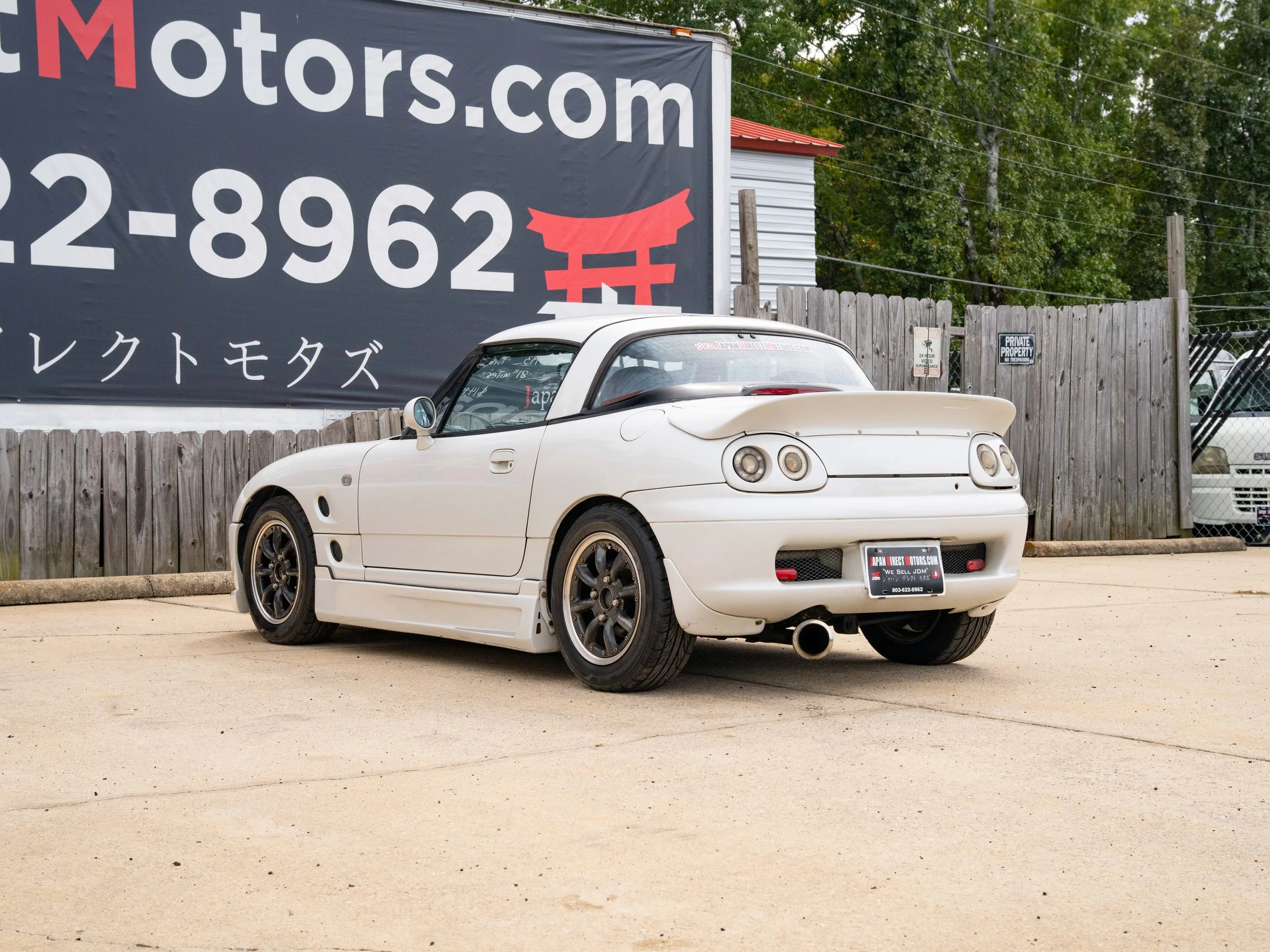 JDM-34.jpg