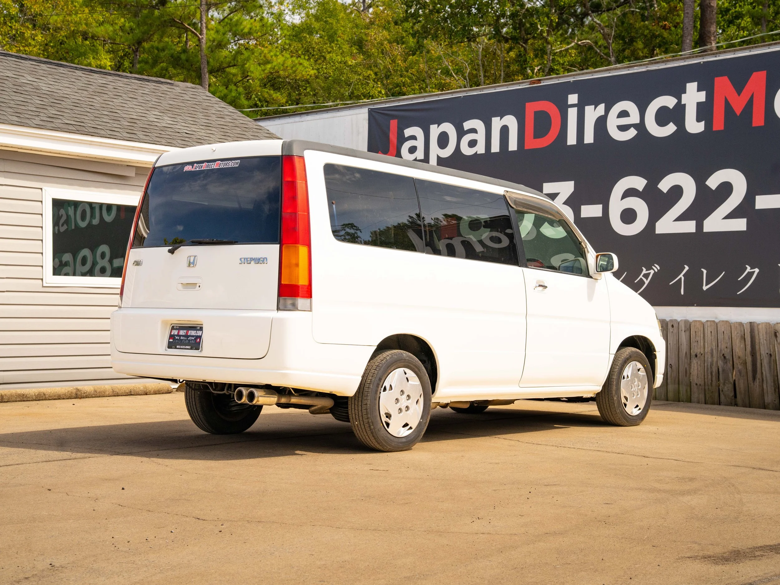 JDM-5.jpg