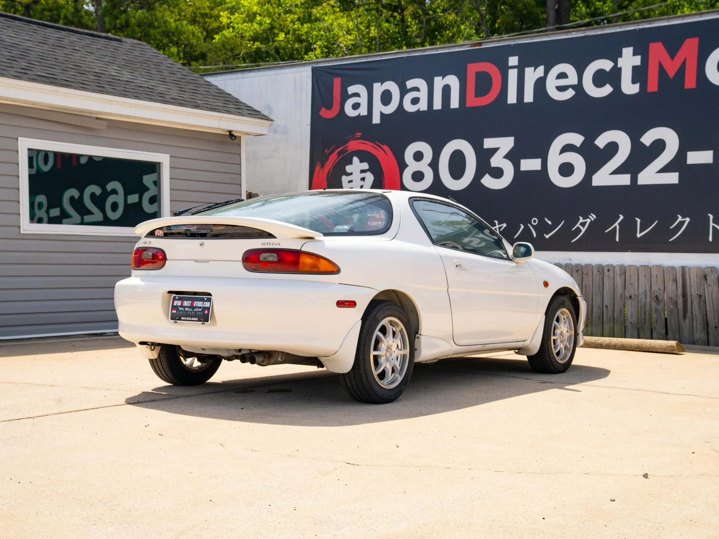 JDM-9.jpg
