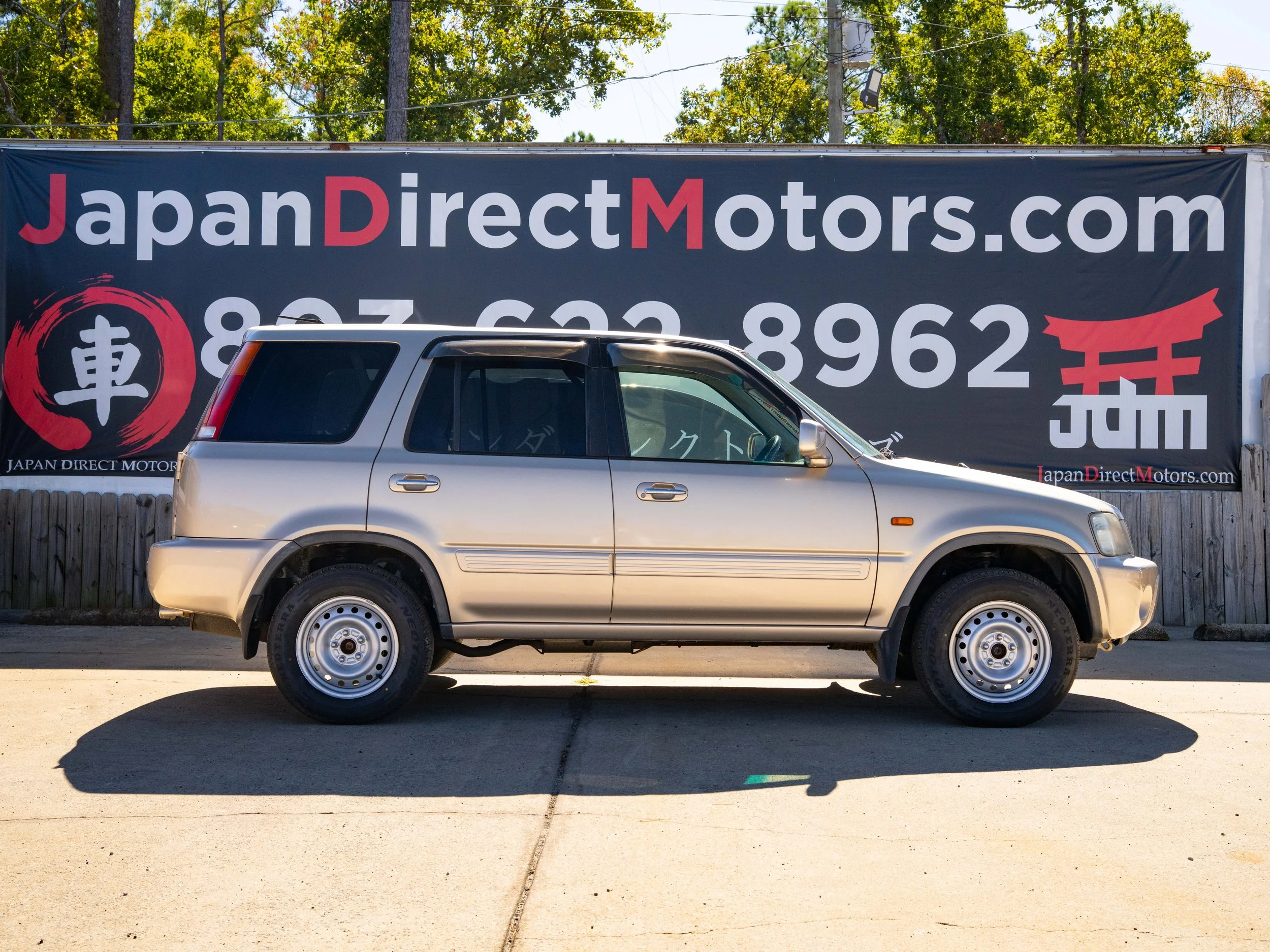 JDM-111.jpg