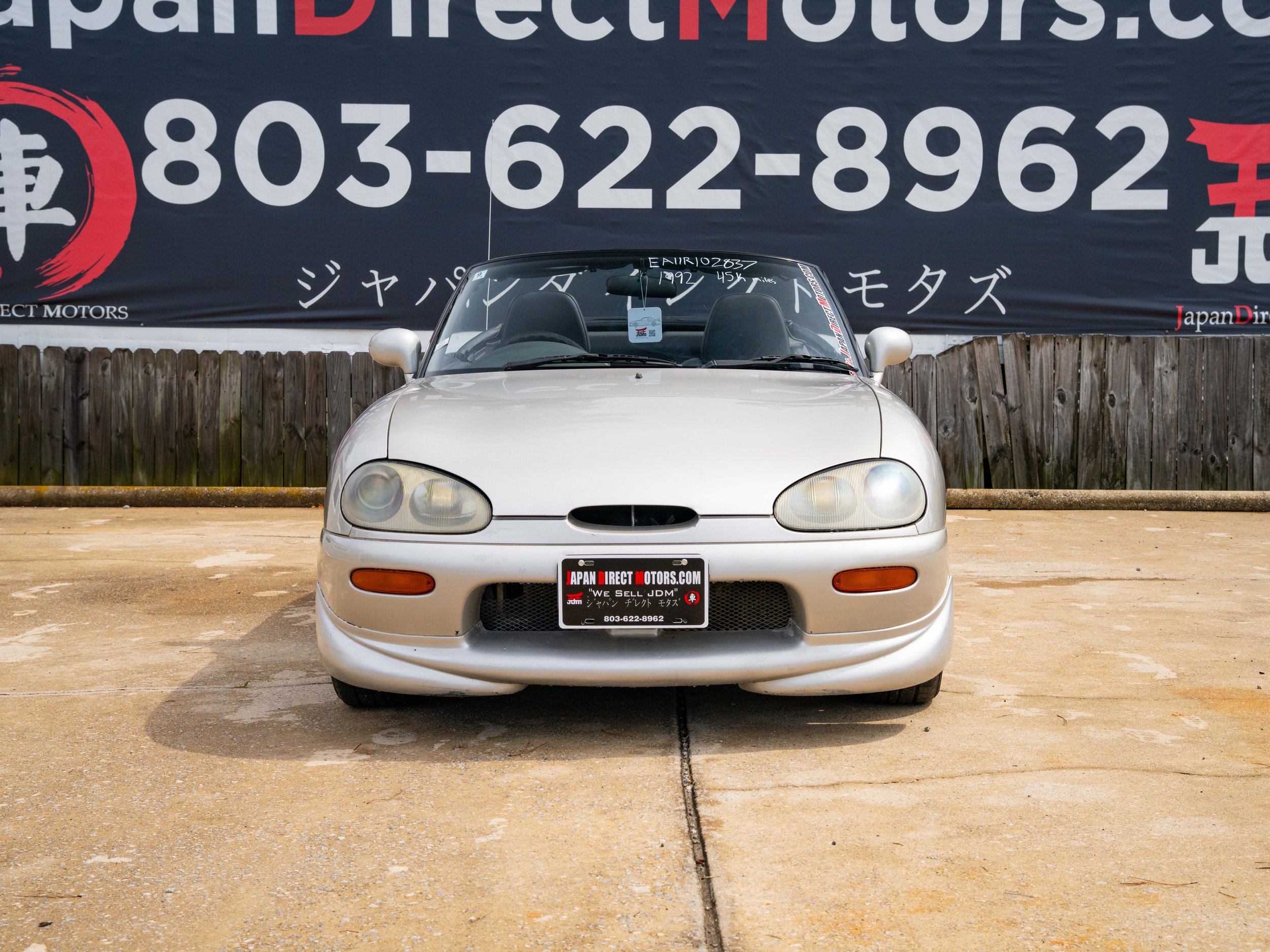 JDM-12.jpg