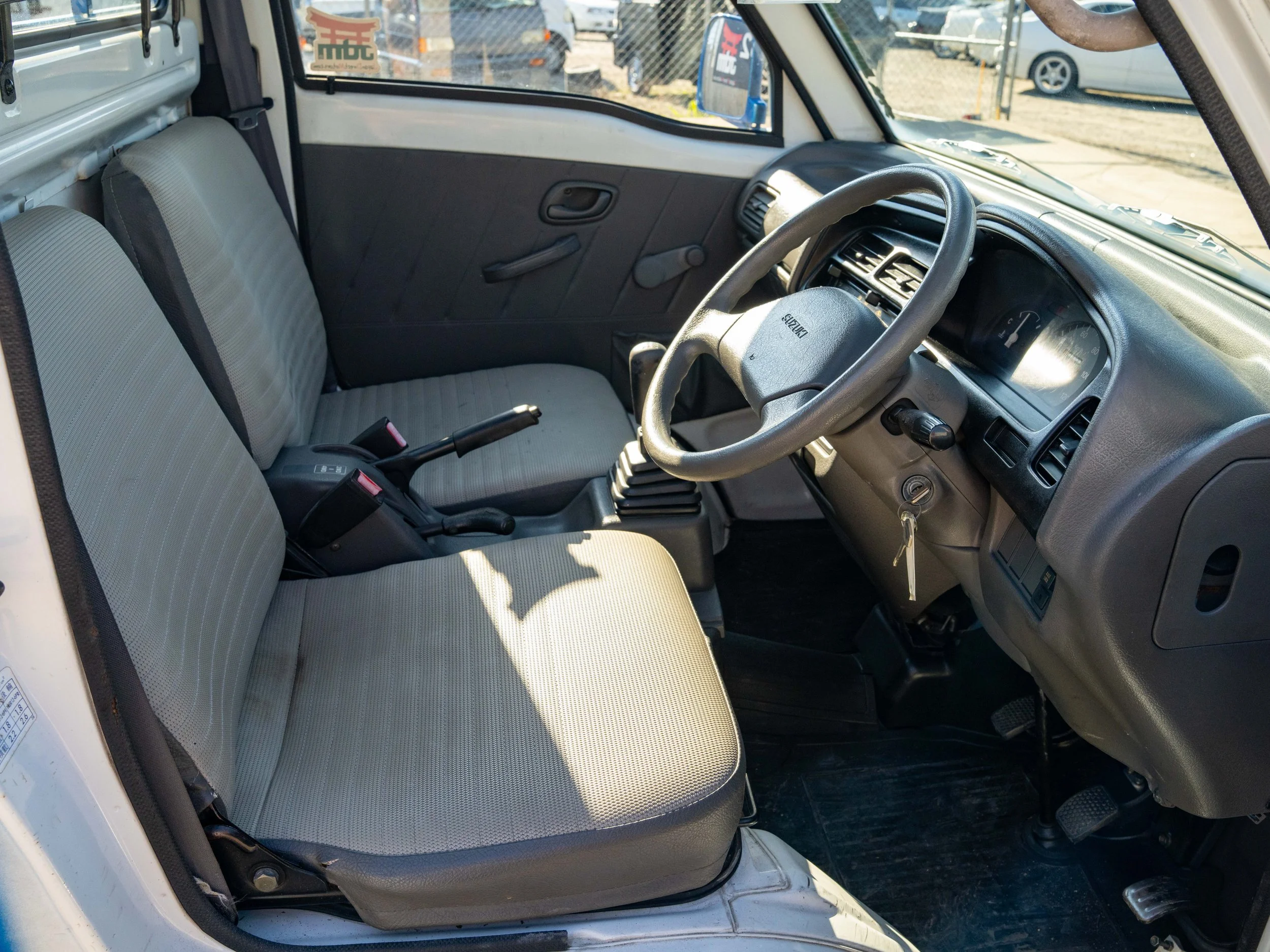 JDM-4.jpg