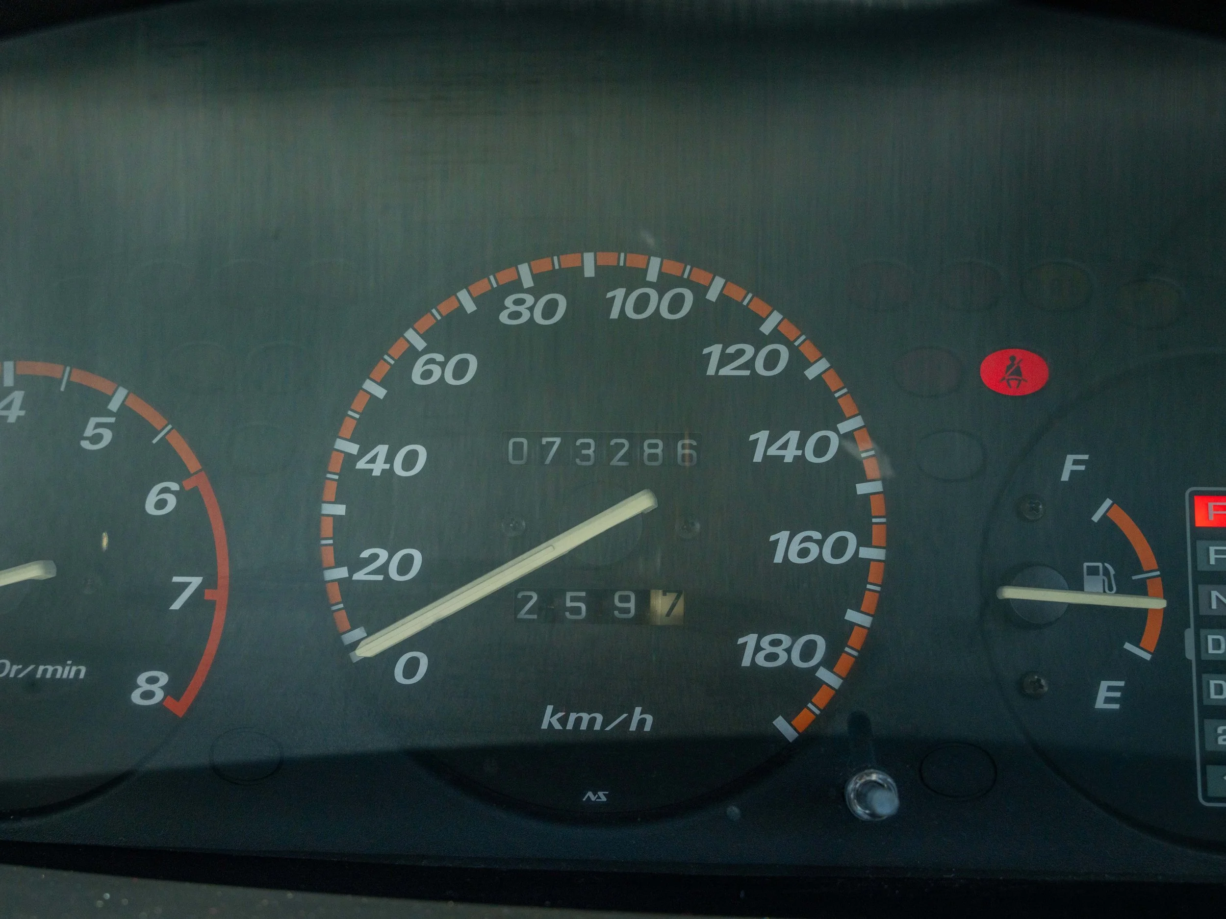 JDM-4.jpg