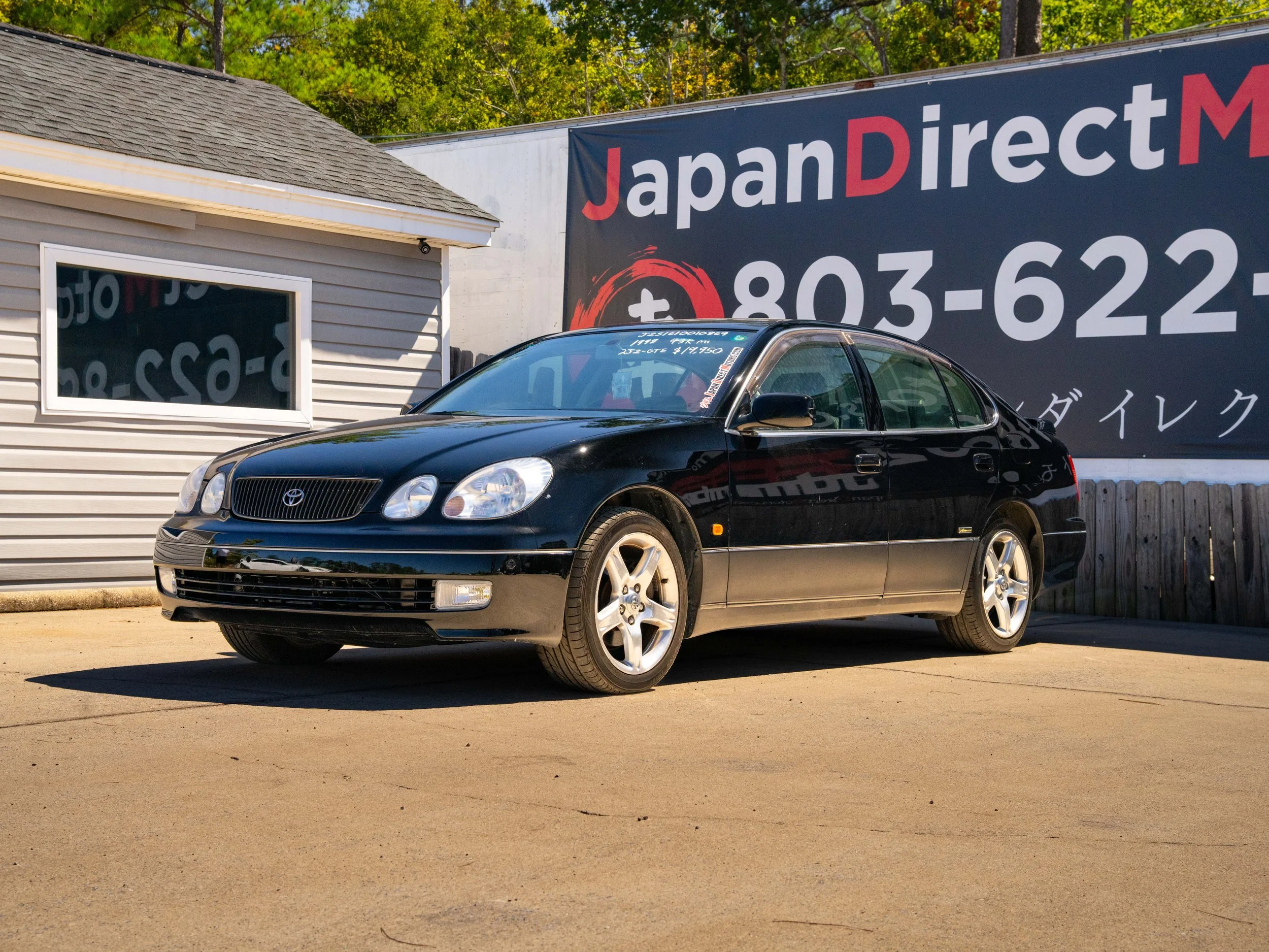 JDM-1.jpg