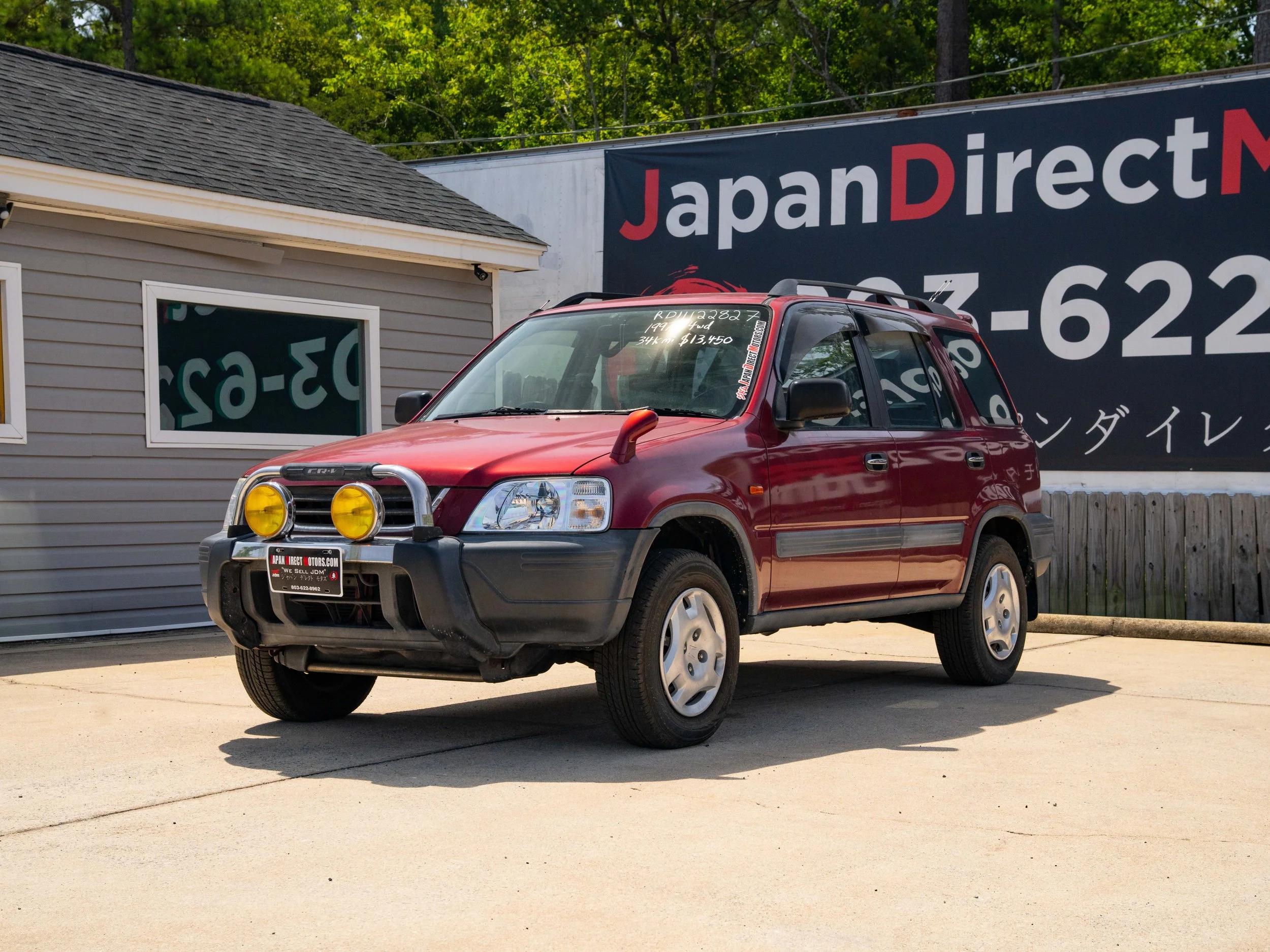 JDM-1.jpg