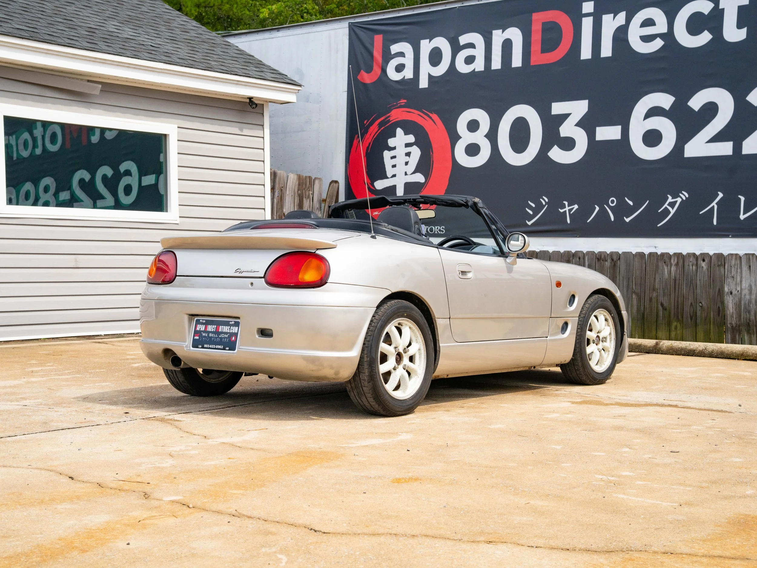 JDM-14.jpg