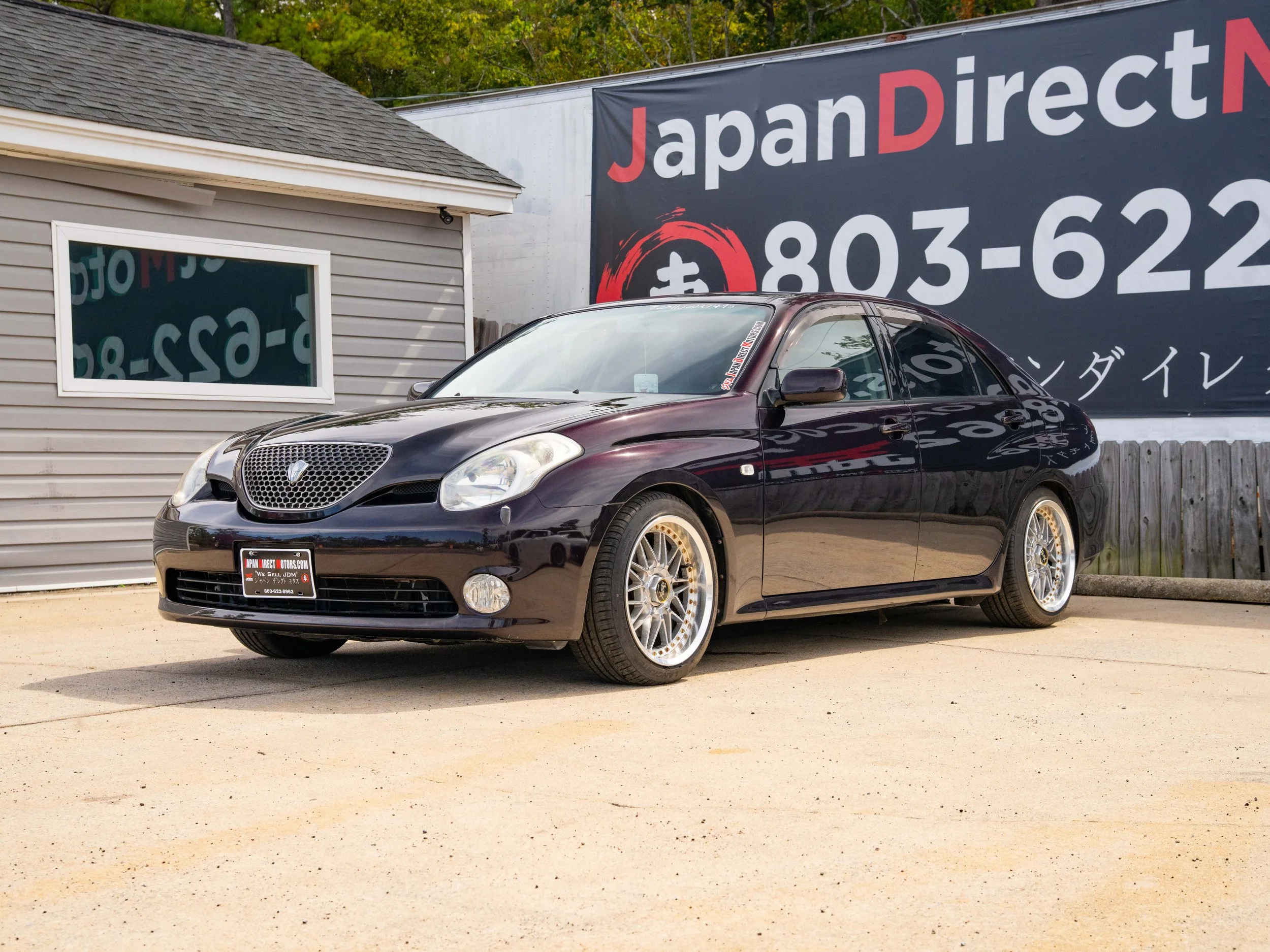 JDM-1.jpg