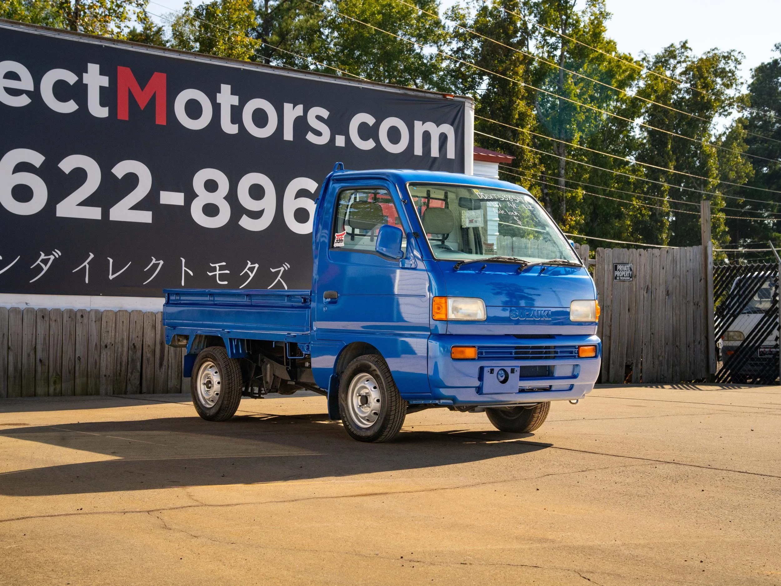 JDM-3.jpg
