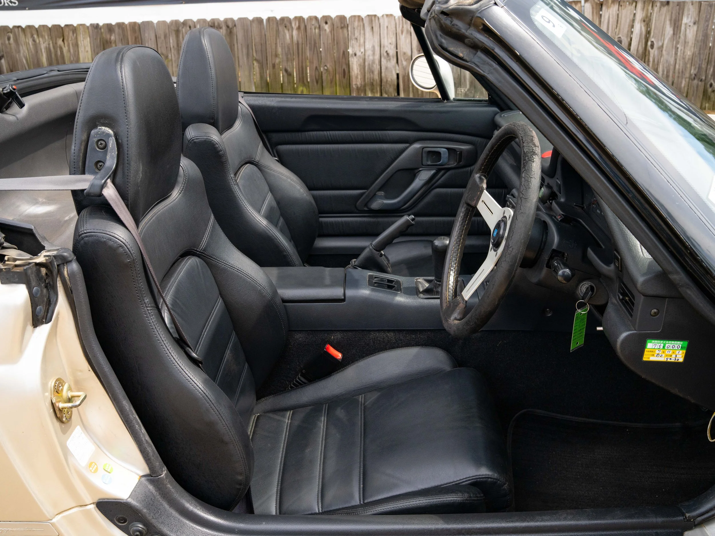 JDM-8.jpg