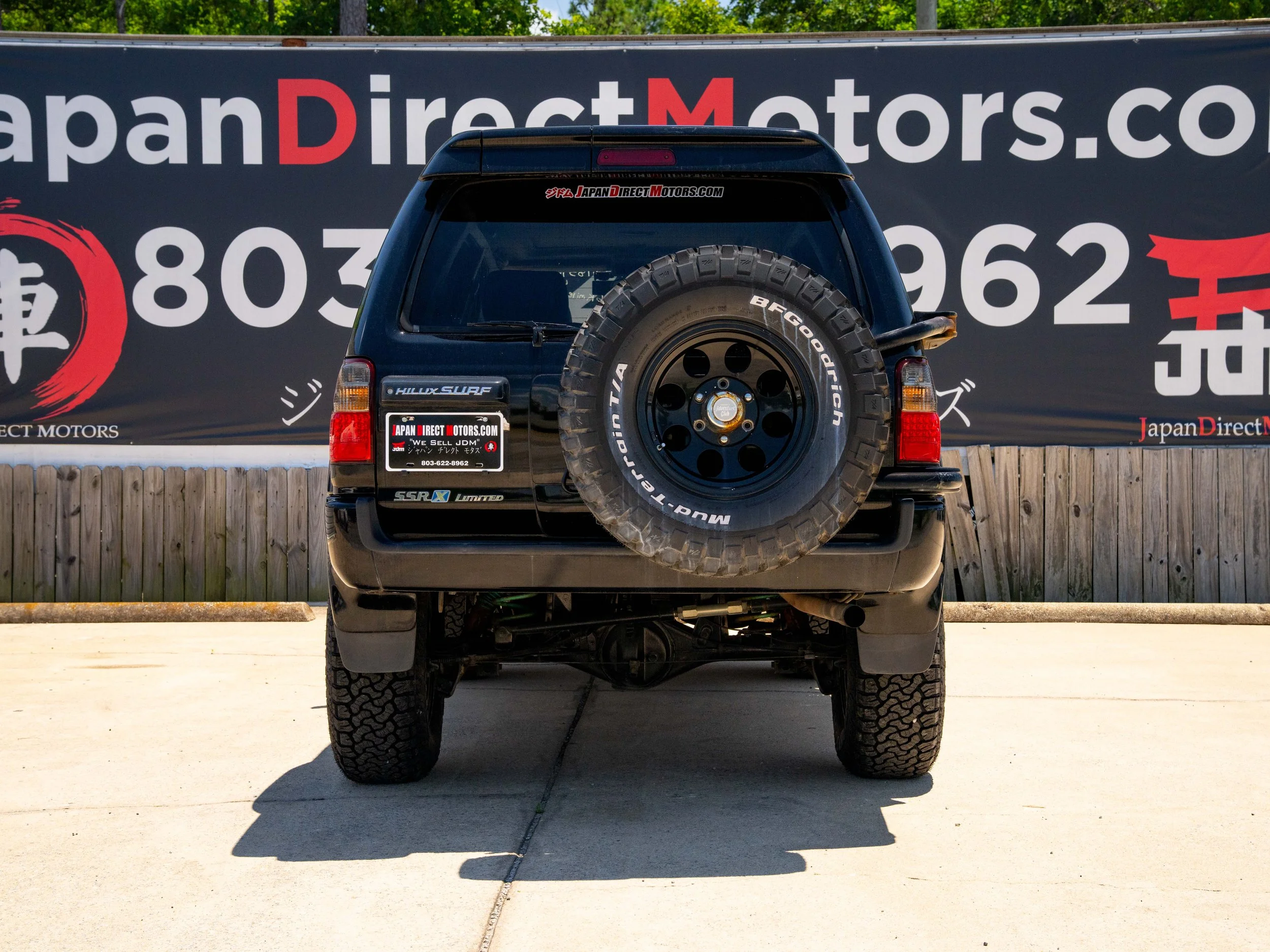 JDM-6.jpg