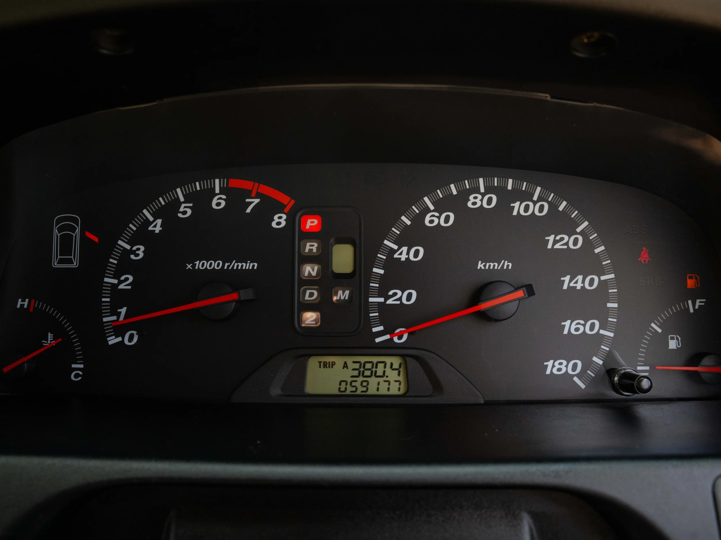 JDM-13.jpg