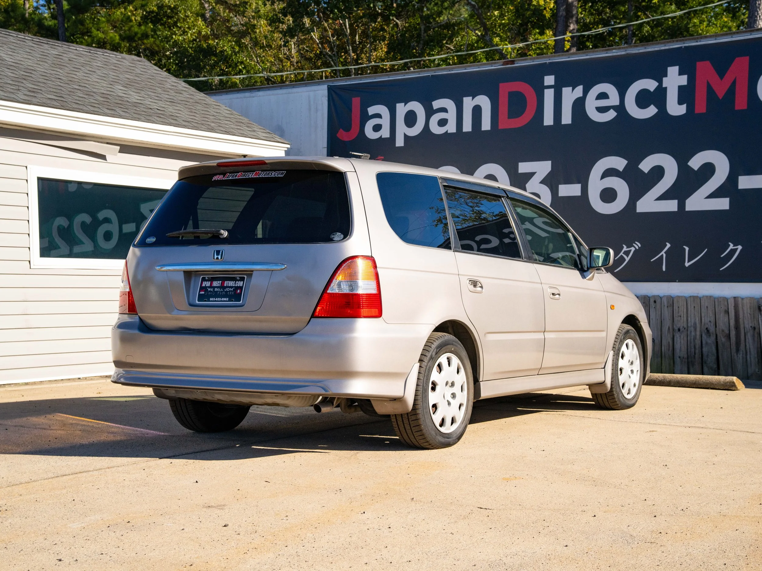 JDM-61.jpg