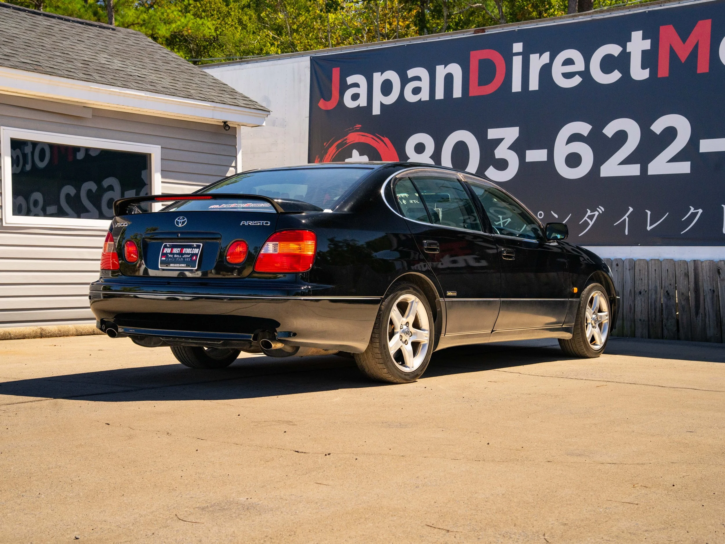 JDM-10.jpg