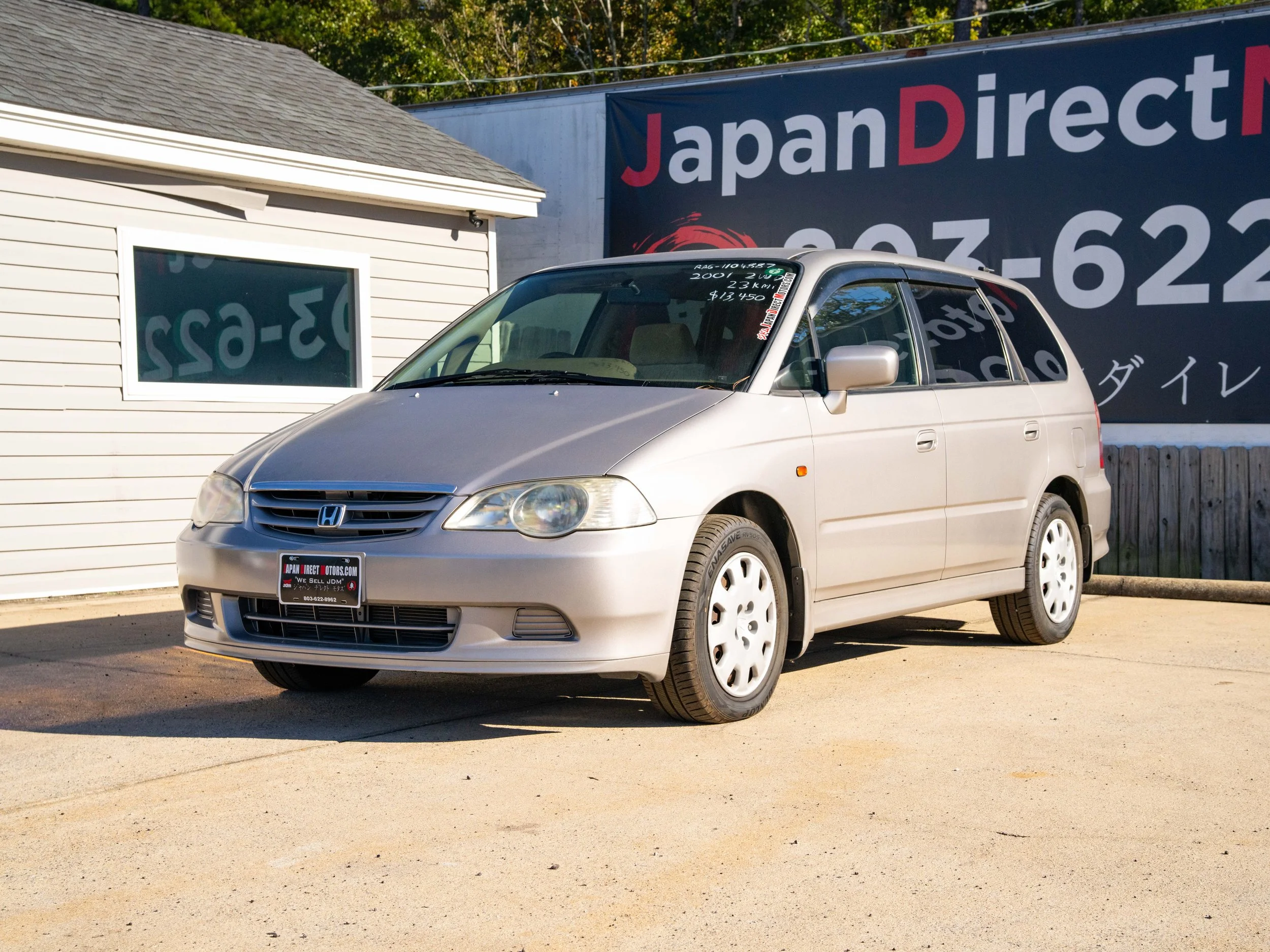 JDM-56.jpg