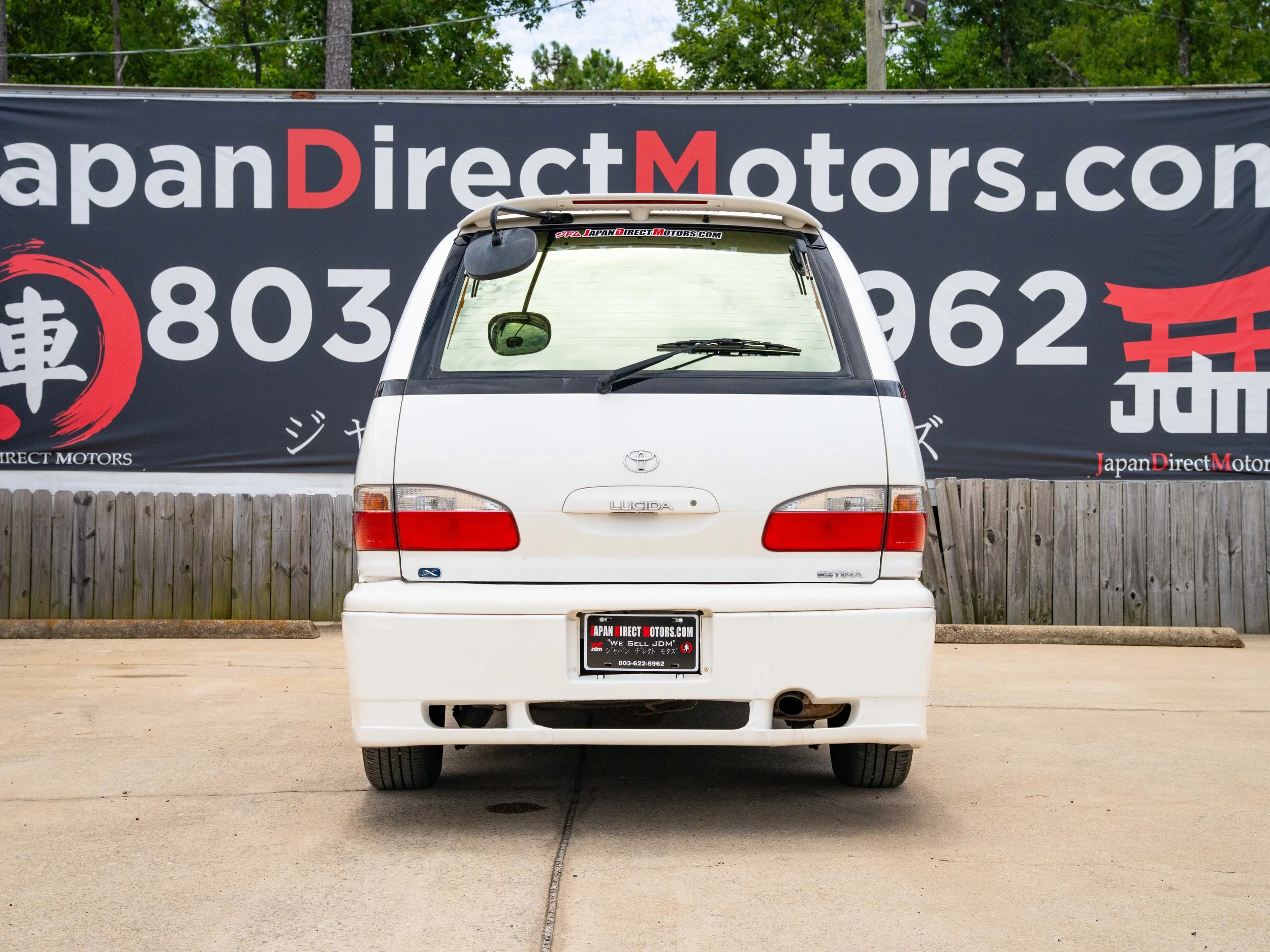 JDM-6.jpg