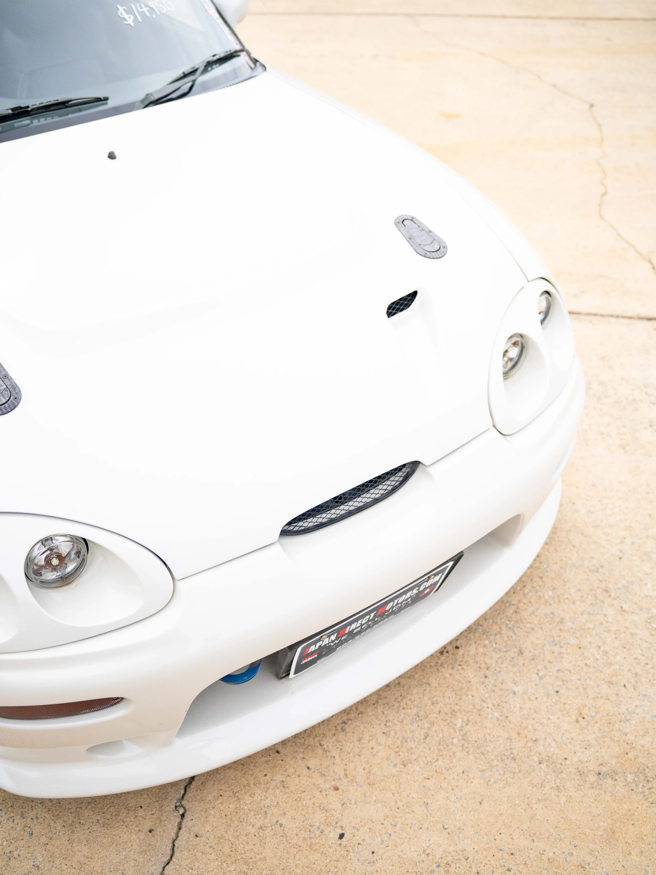 JDM-47.jpg