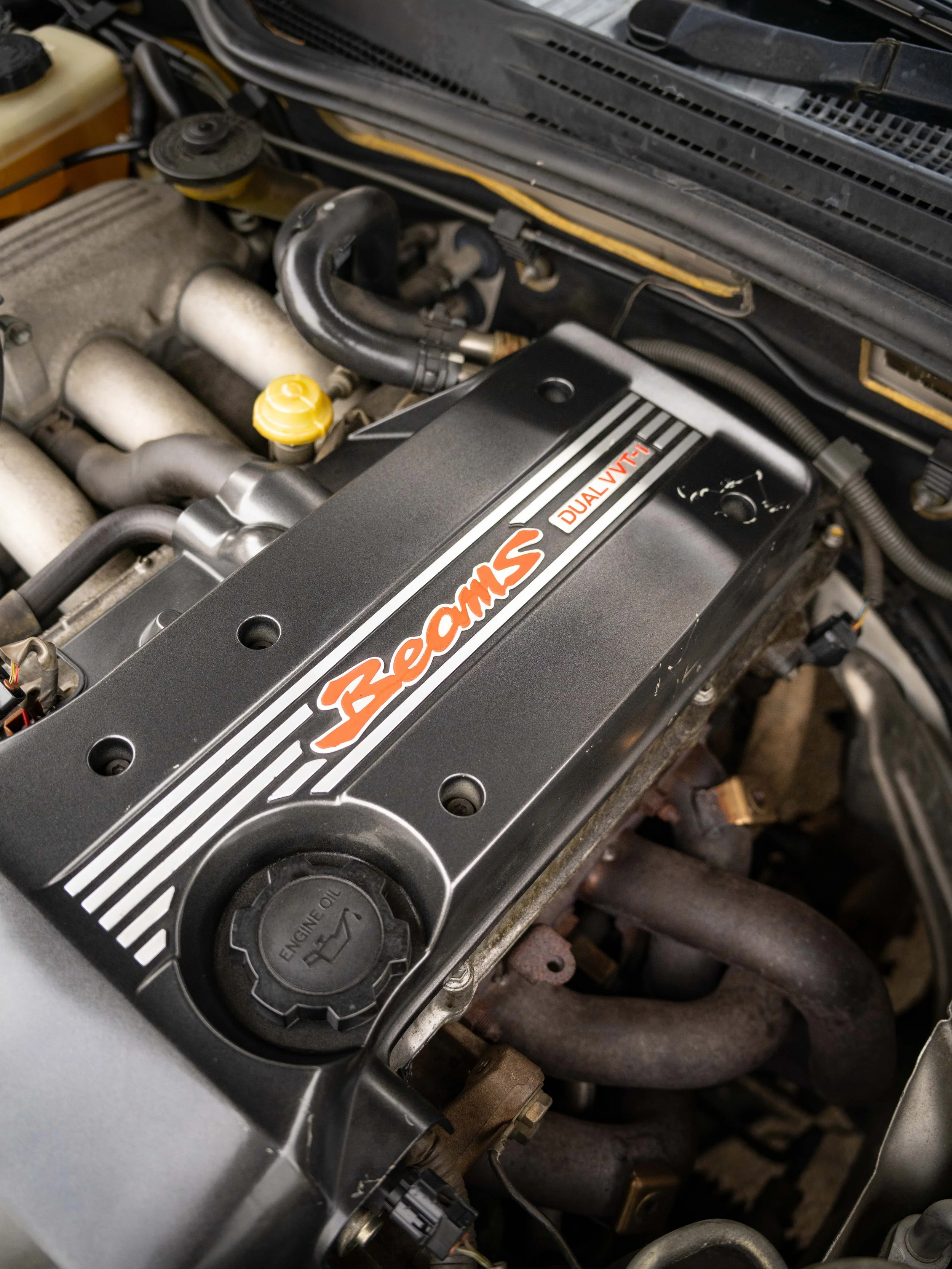 JDM-23.jpg