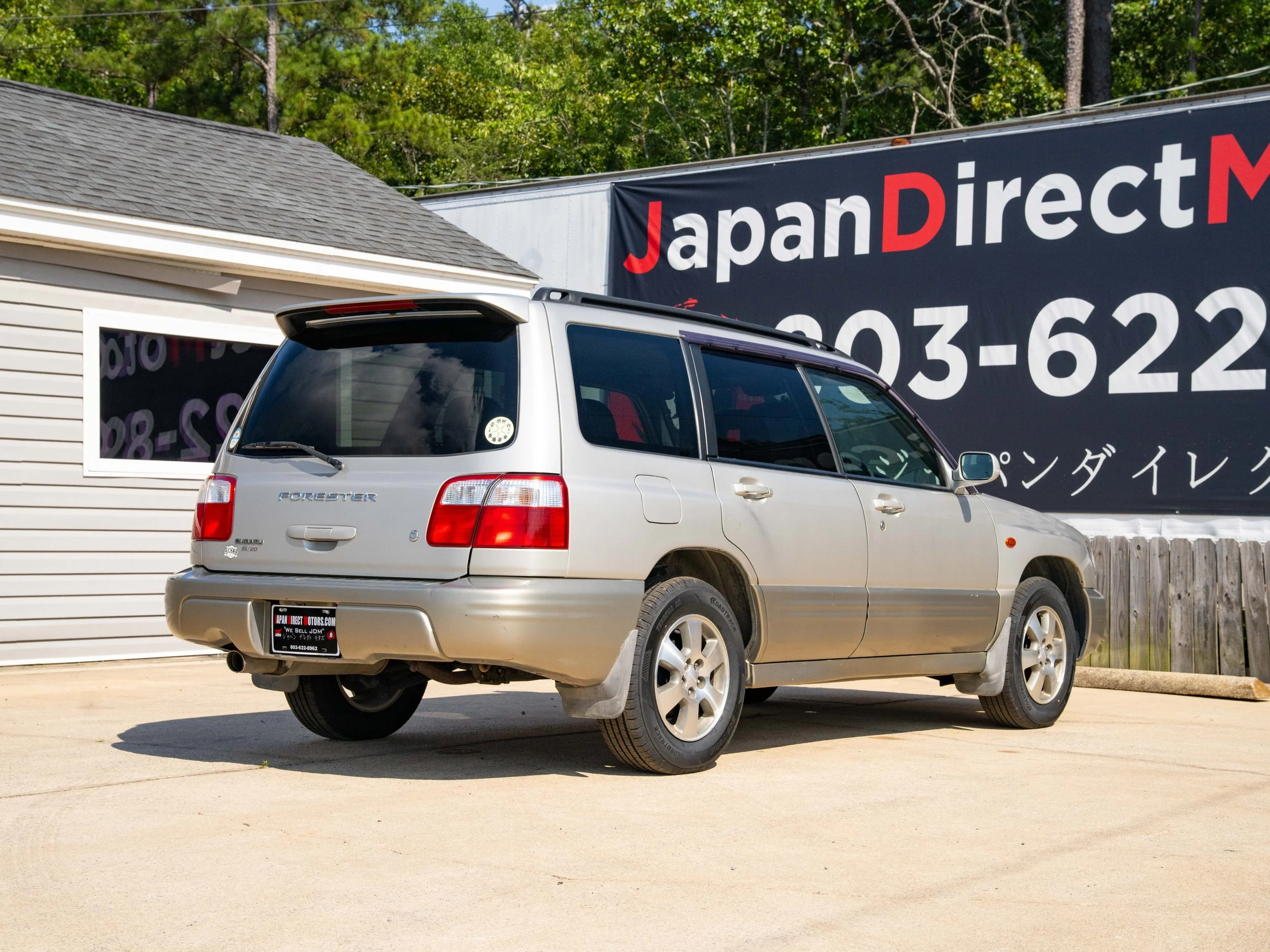 JDM-5.jpg