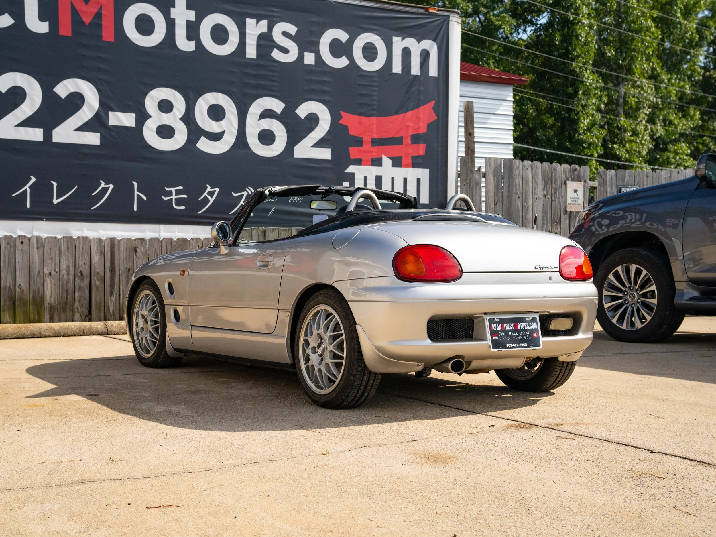 JDM-15.jpg