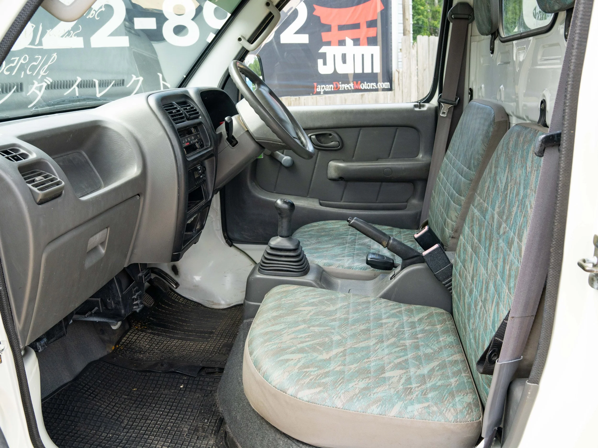 JDM-11.jpg
