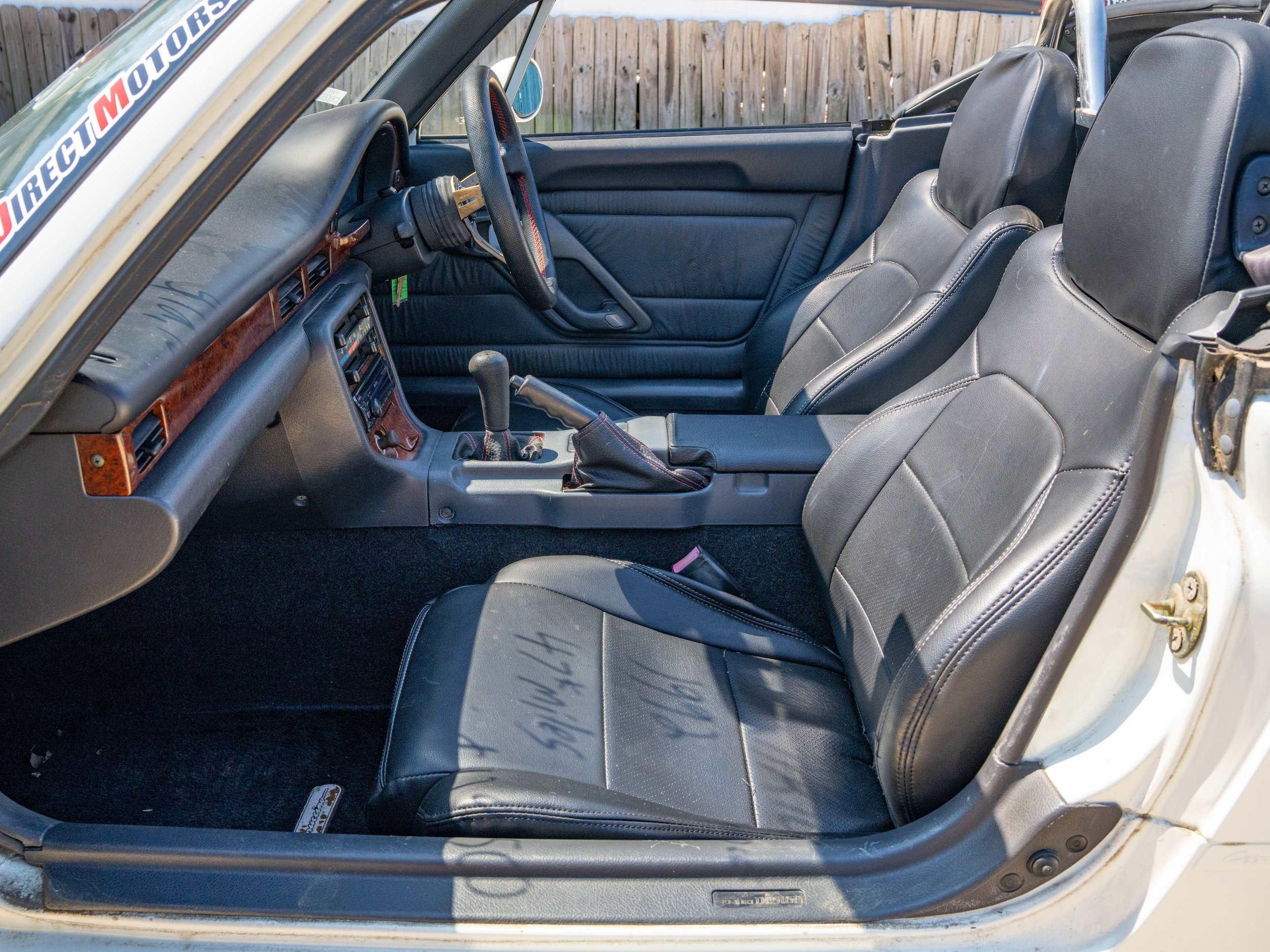 JDM-11.jpg