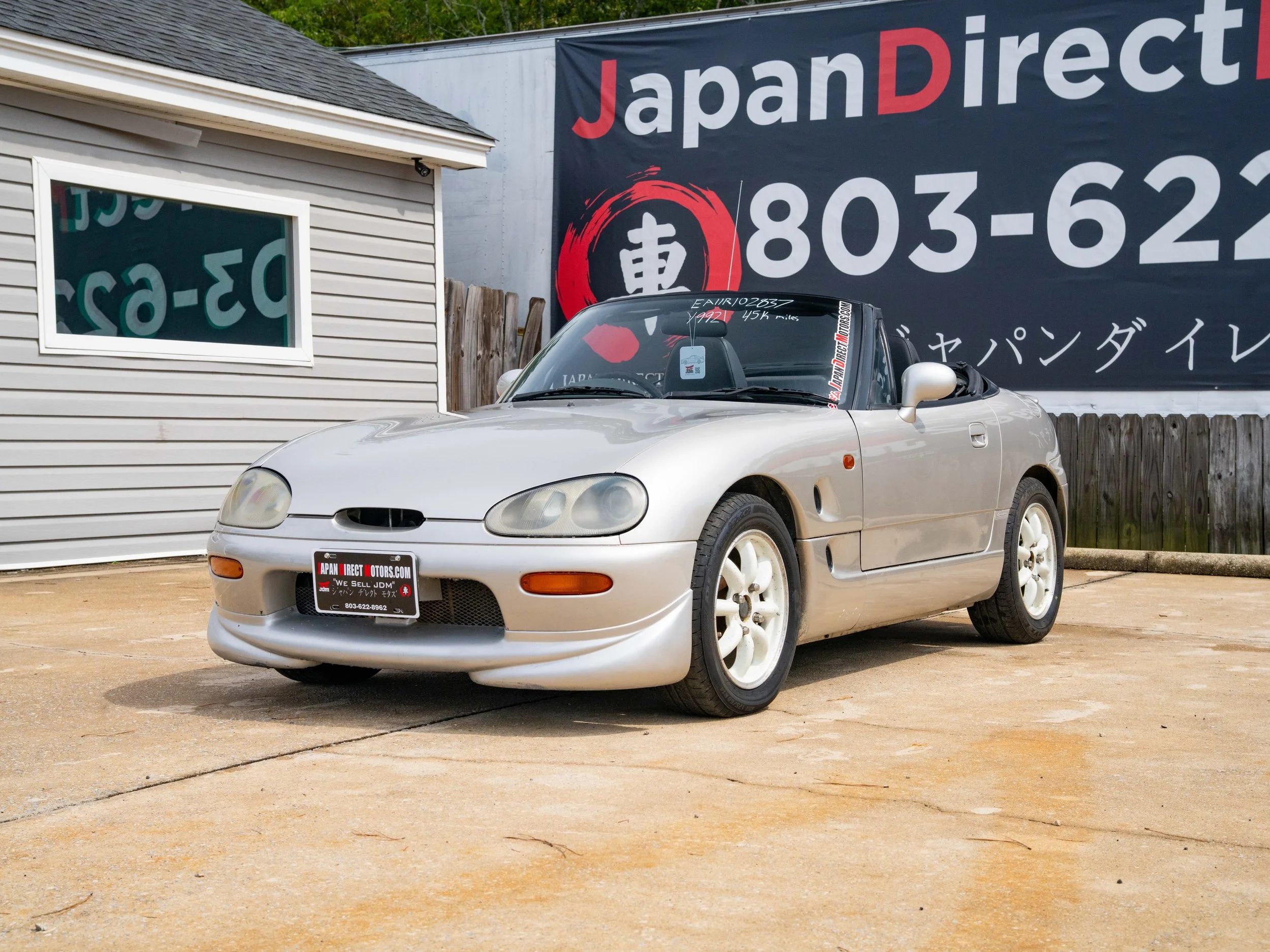 JDM-11.jpg