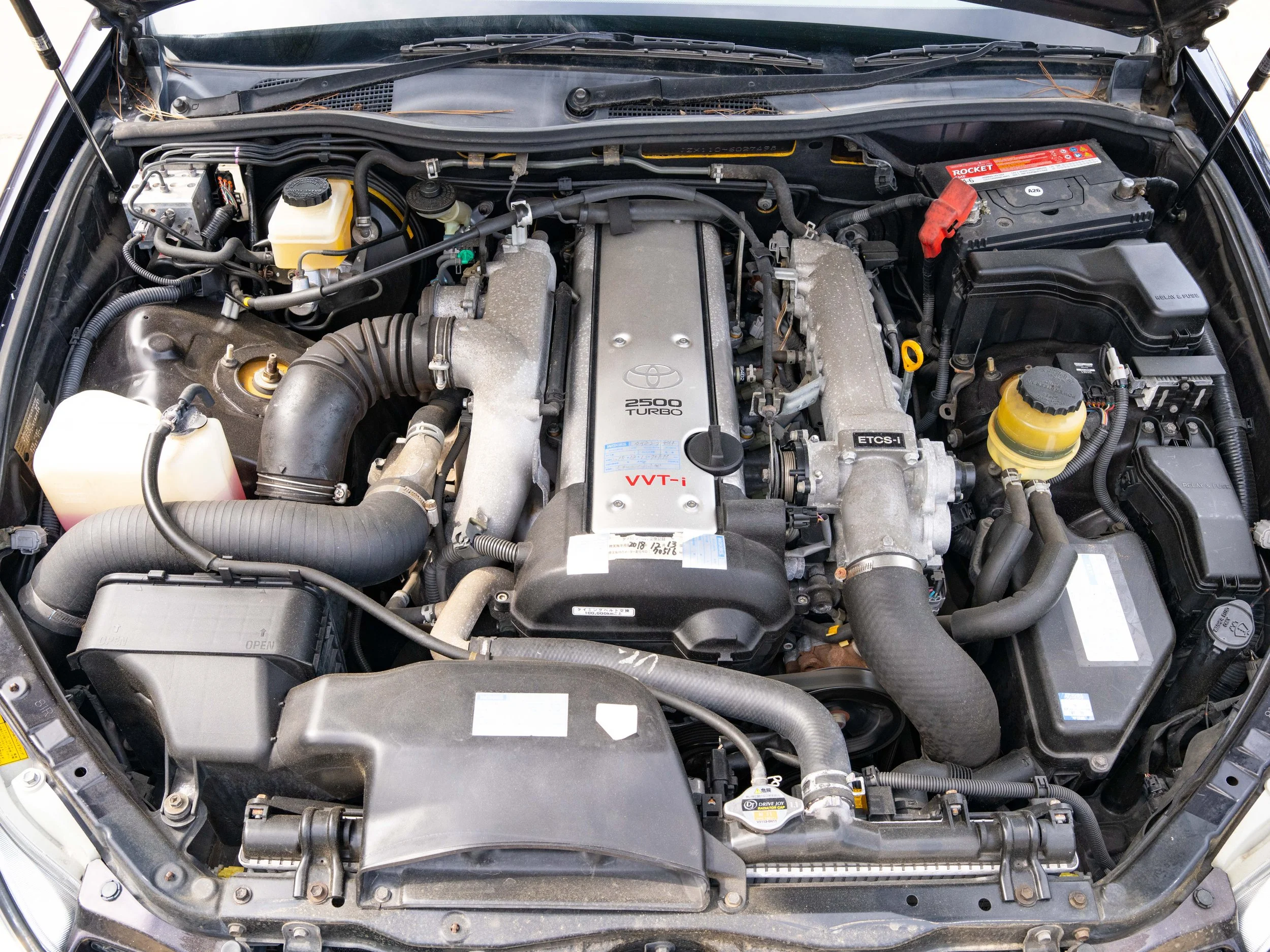 JDM-13.jpg