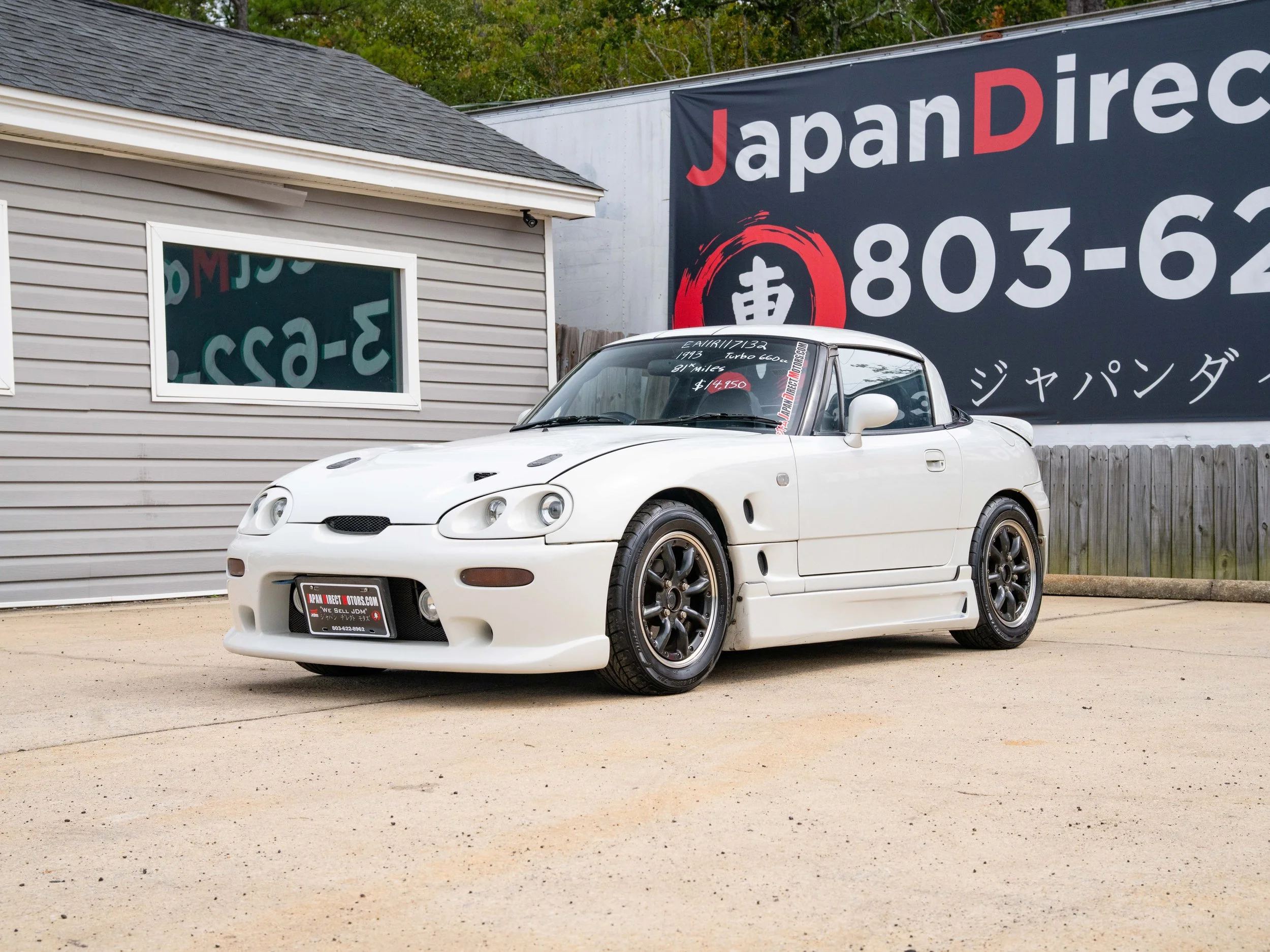 JDM-28.jpg