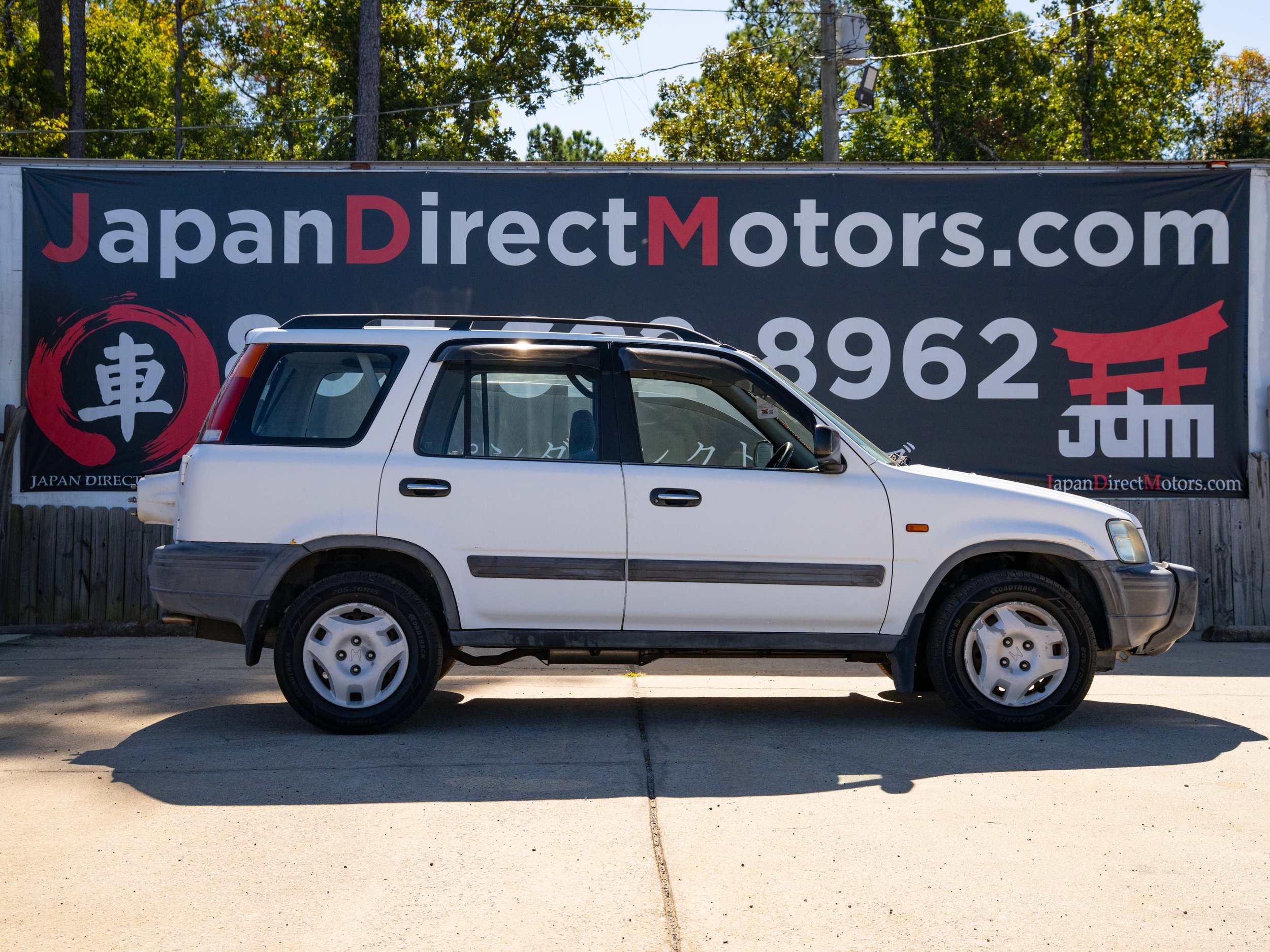 JDM-91.jpg