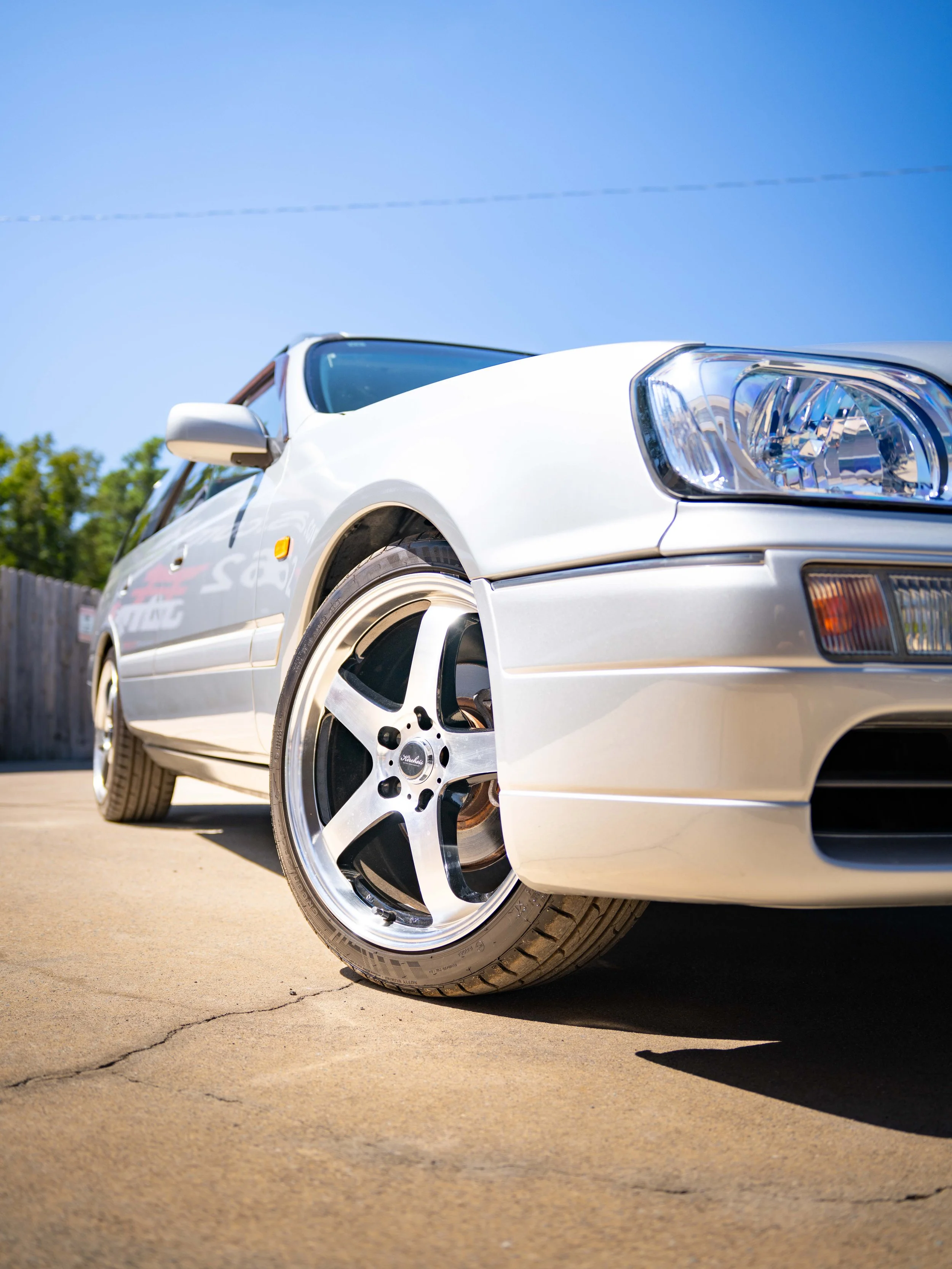 JDM-26.jpg
