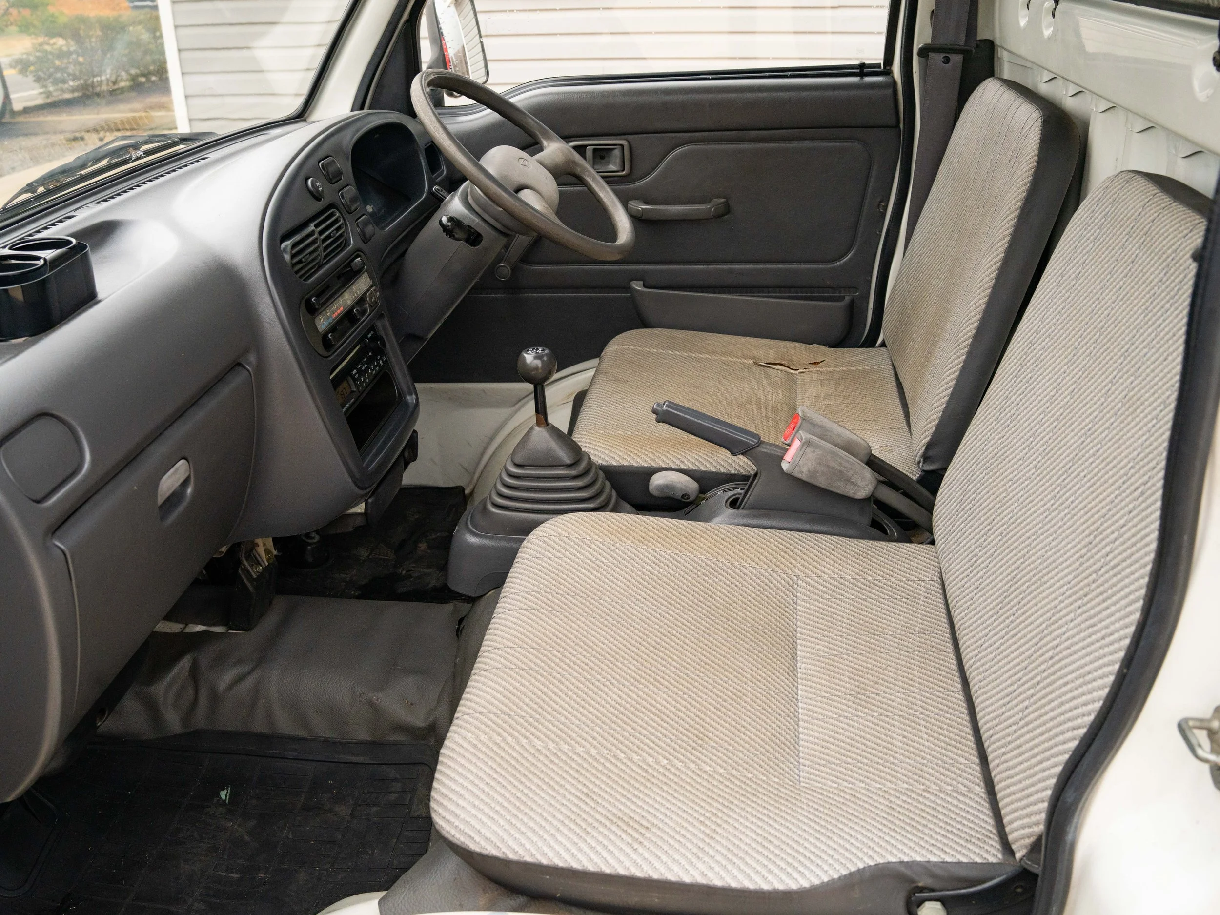 JDM-6.jpg