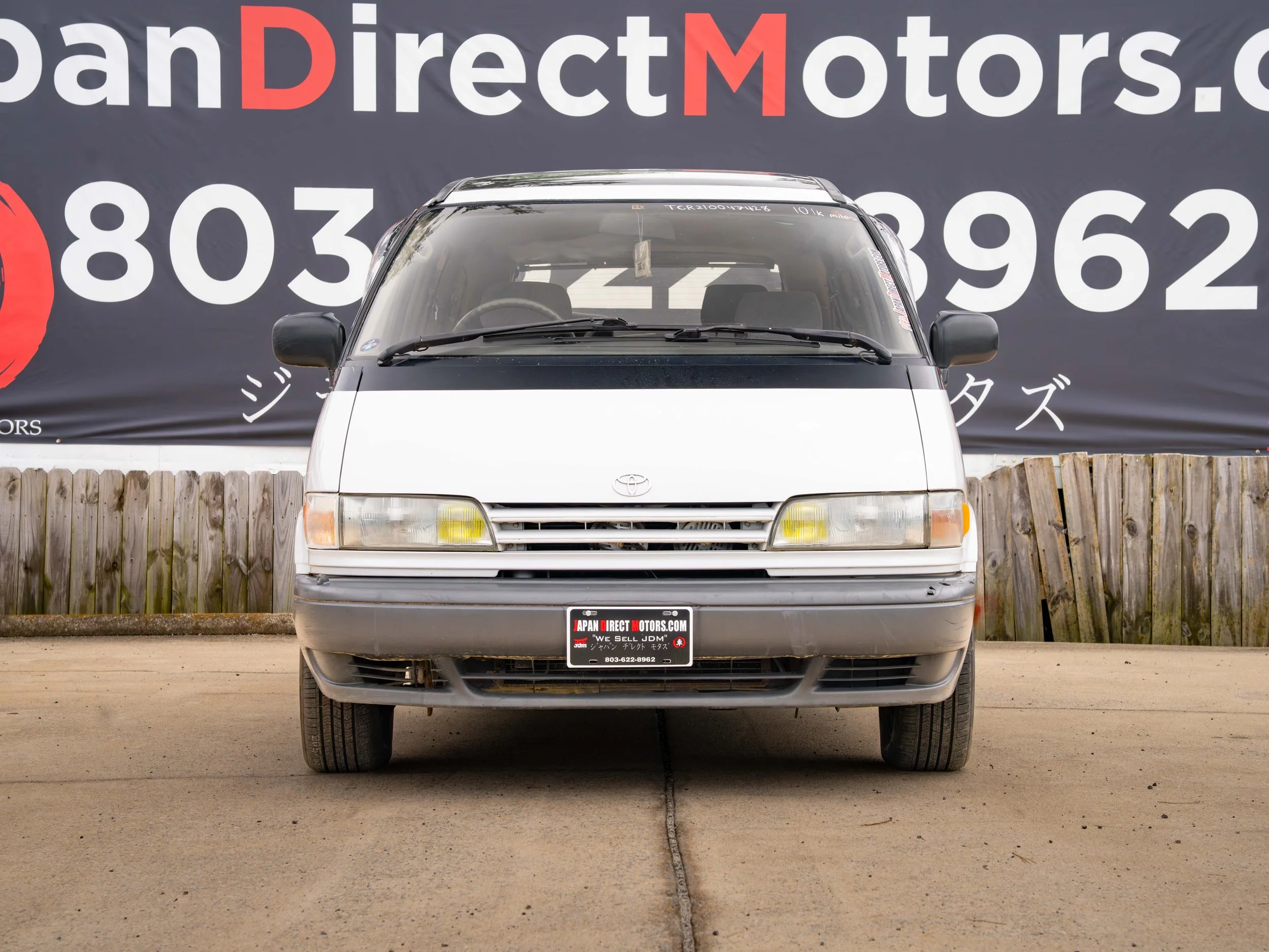 JDM-2.jpg