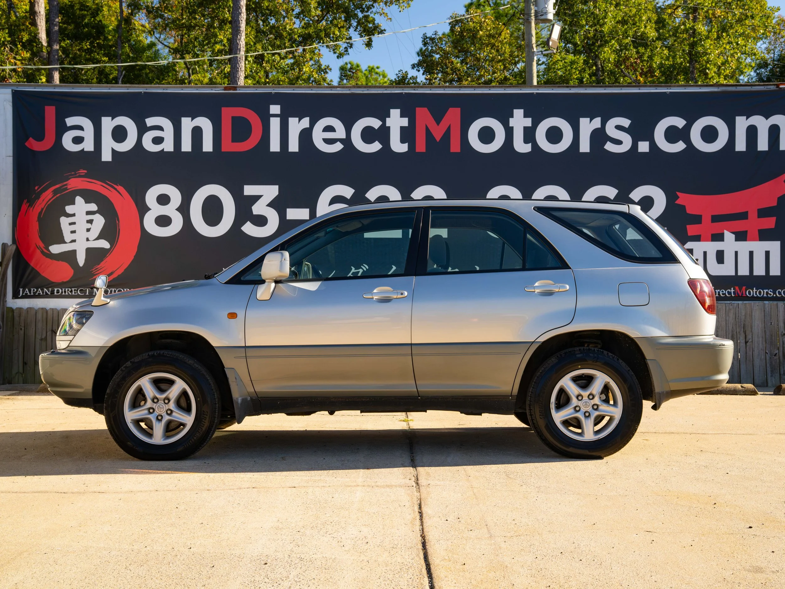 JDM-28.jpg