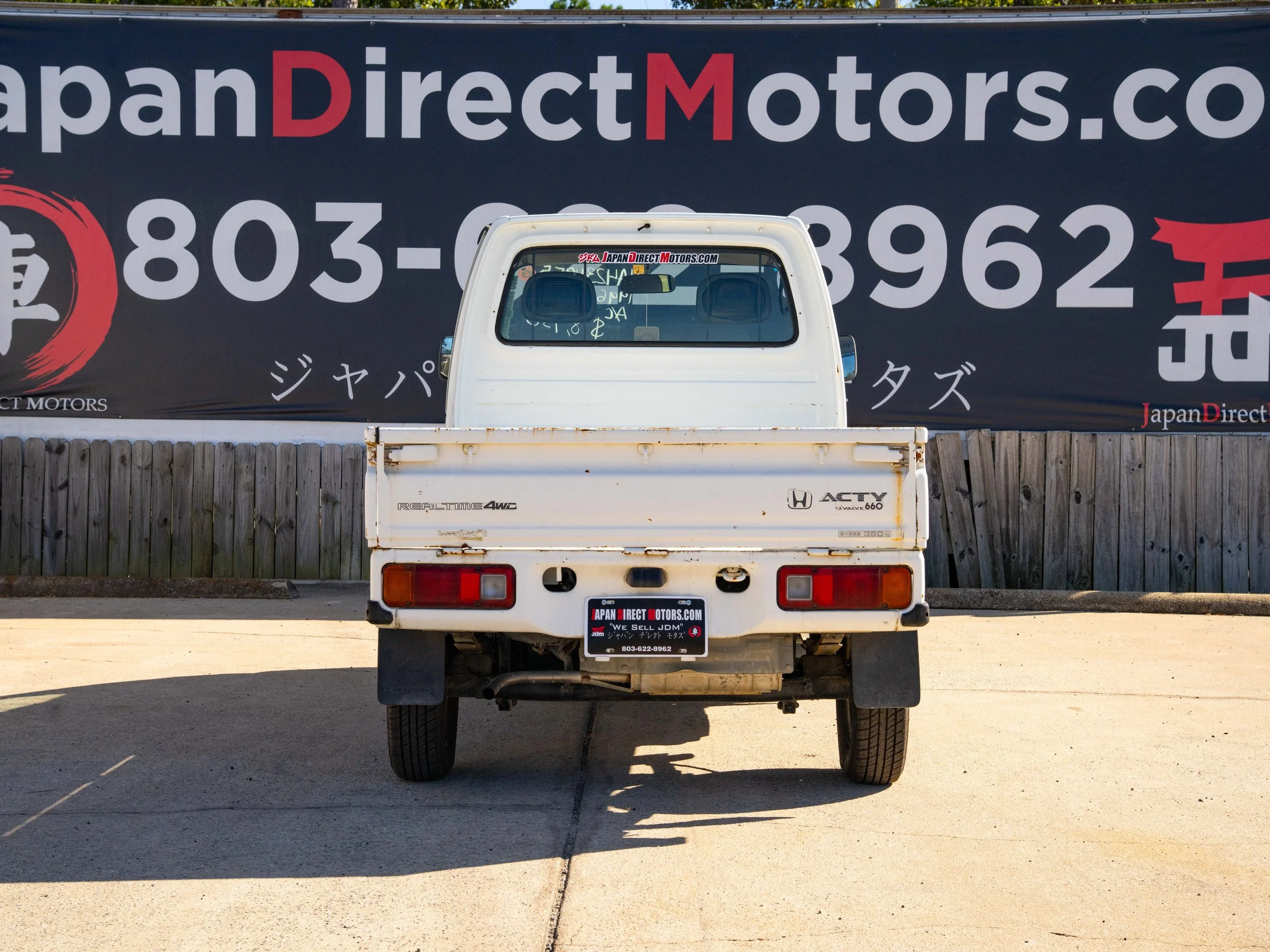 JDM-6.jpg