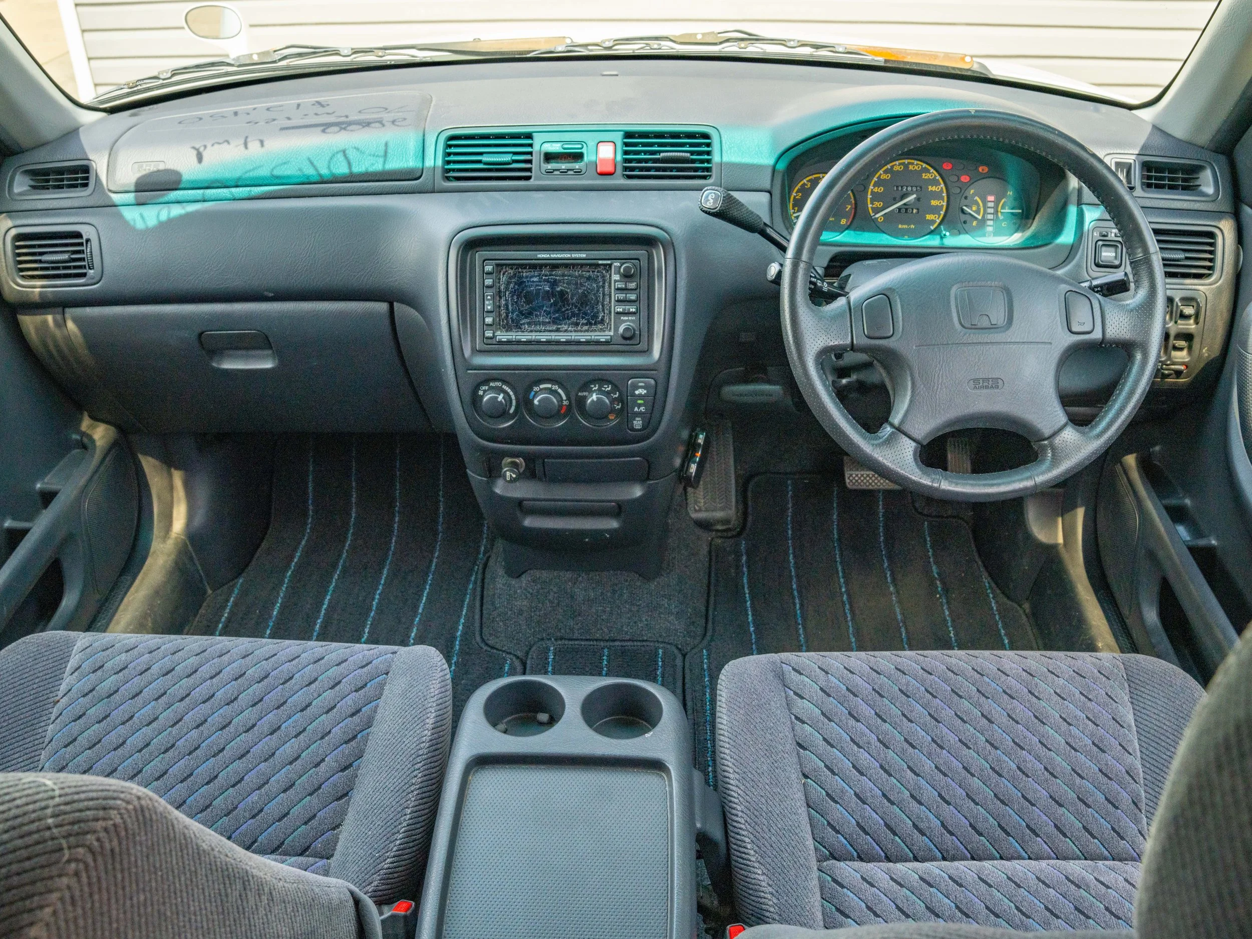 JDM-11.jpg
