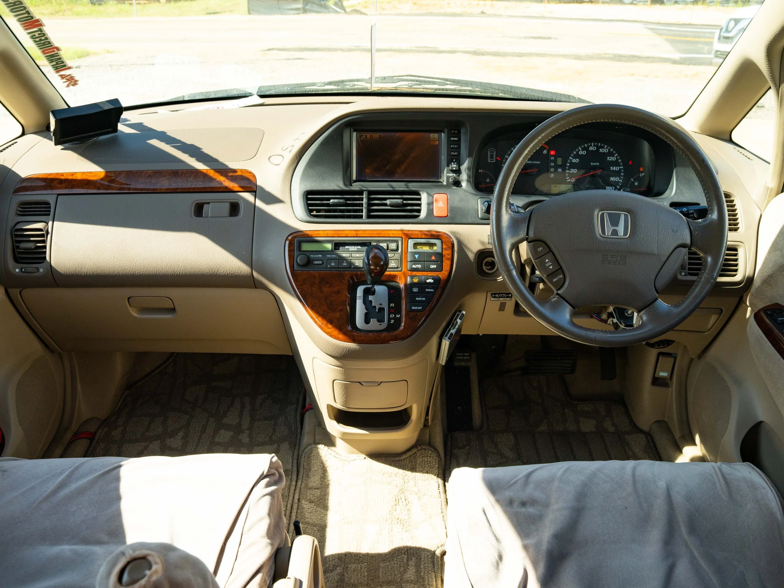 JDM-7.jpg