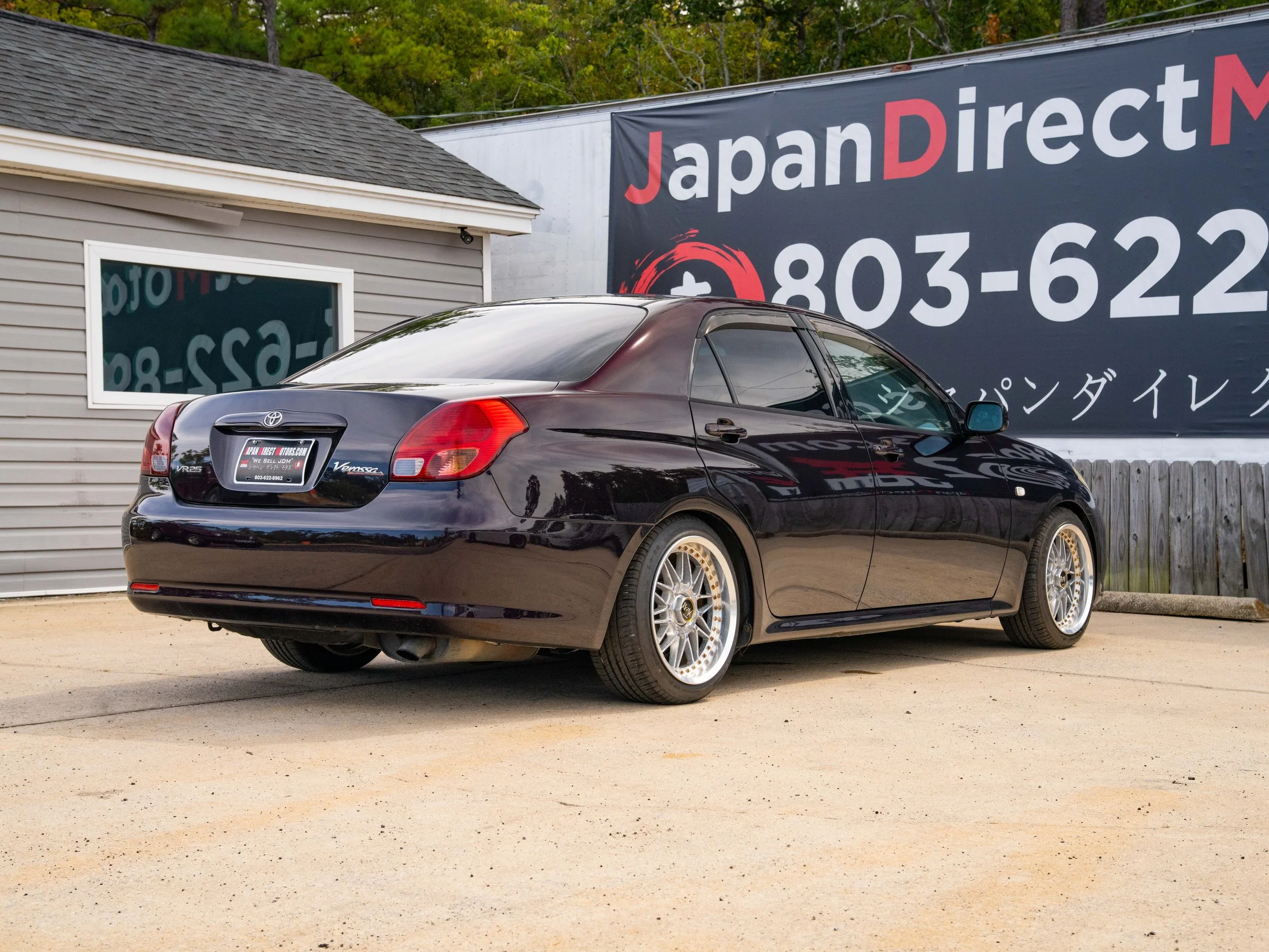 JDM-5.jpg