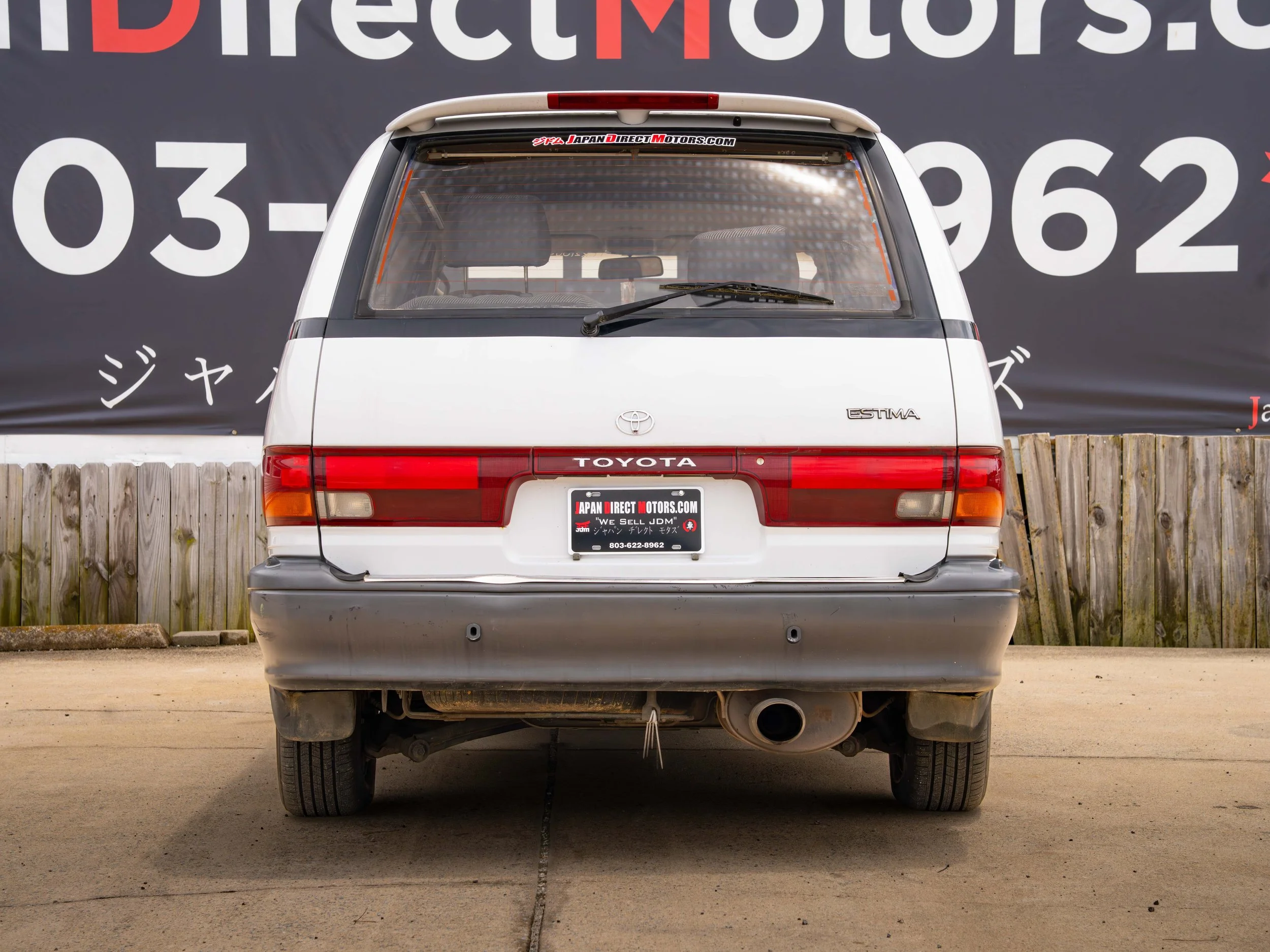 JDM-6.jpg
