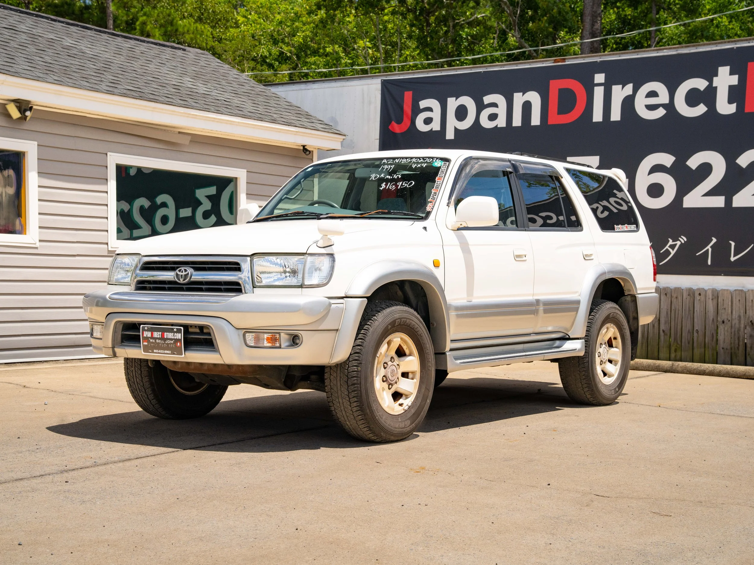 JDM-1.jpg