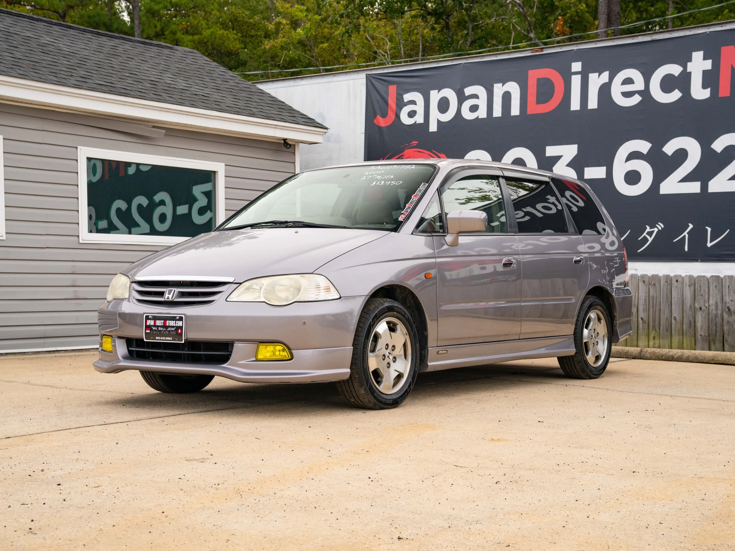 JDM-1.jpg